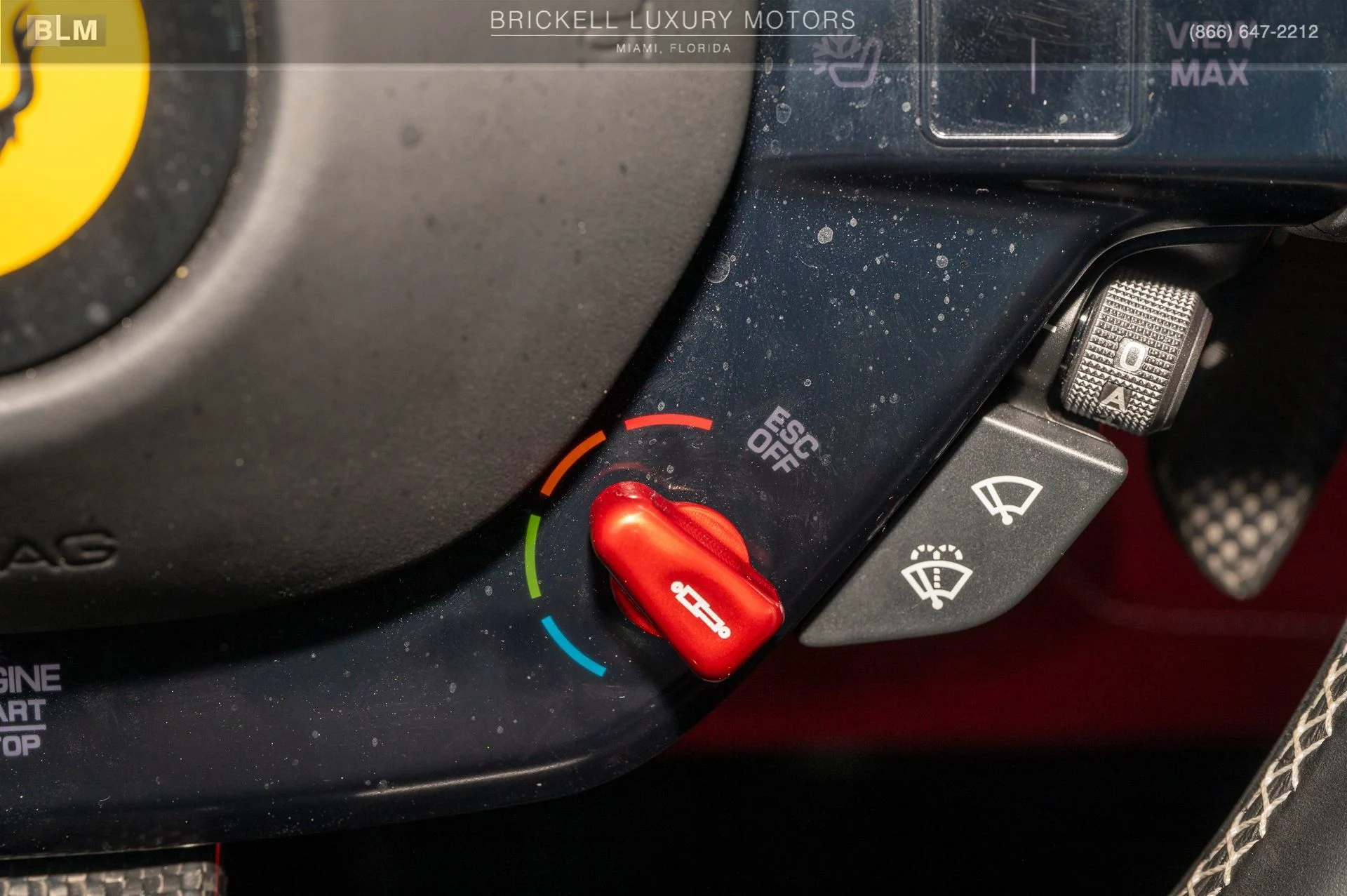 mph021_601406814_1fcce623c9e84af4b8c2fc2635503fc5_e5f196ef5f