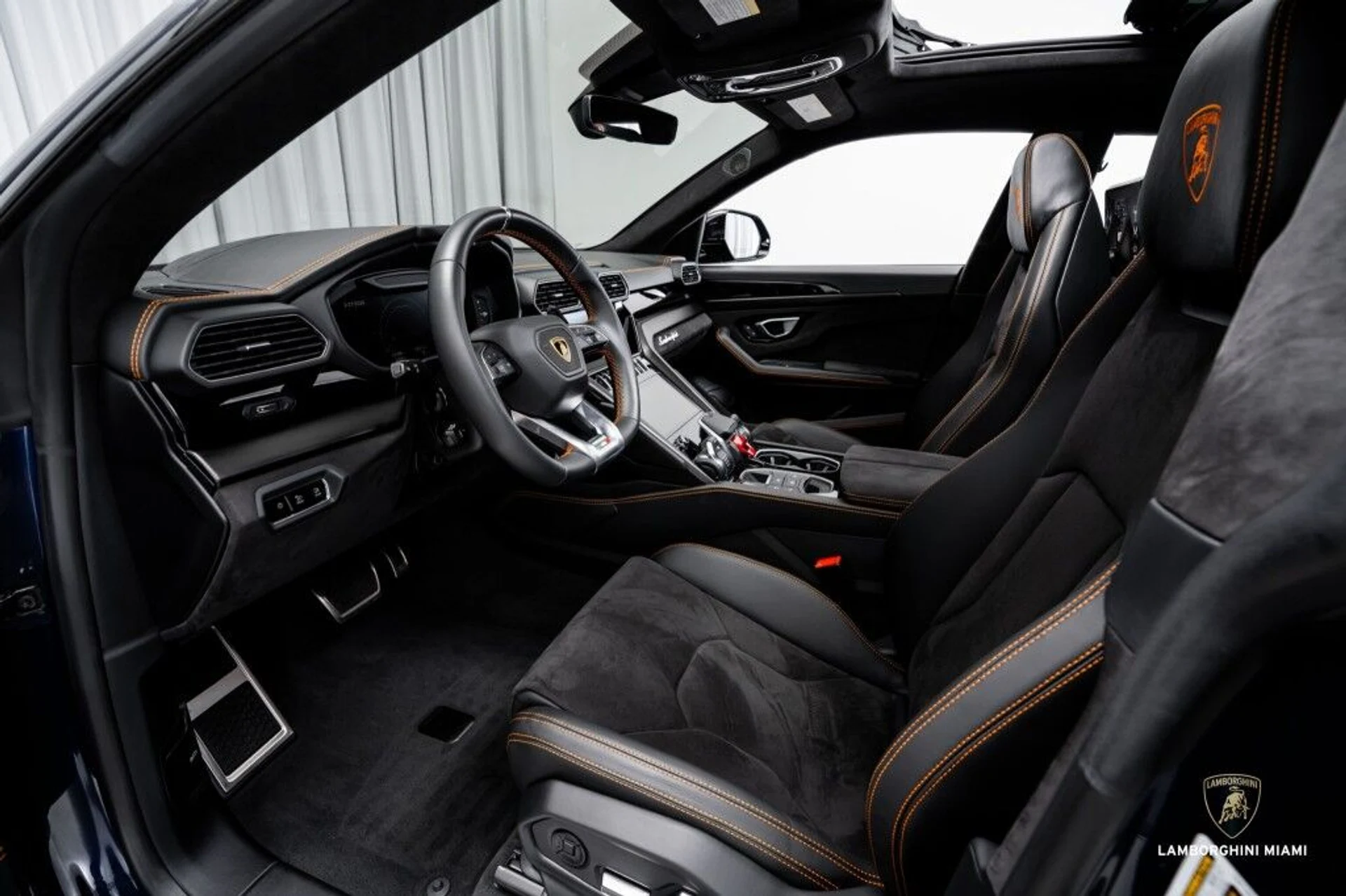 mph021_601932431_95241a6ce91aa7061704854c7d7238a6_715037ded2