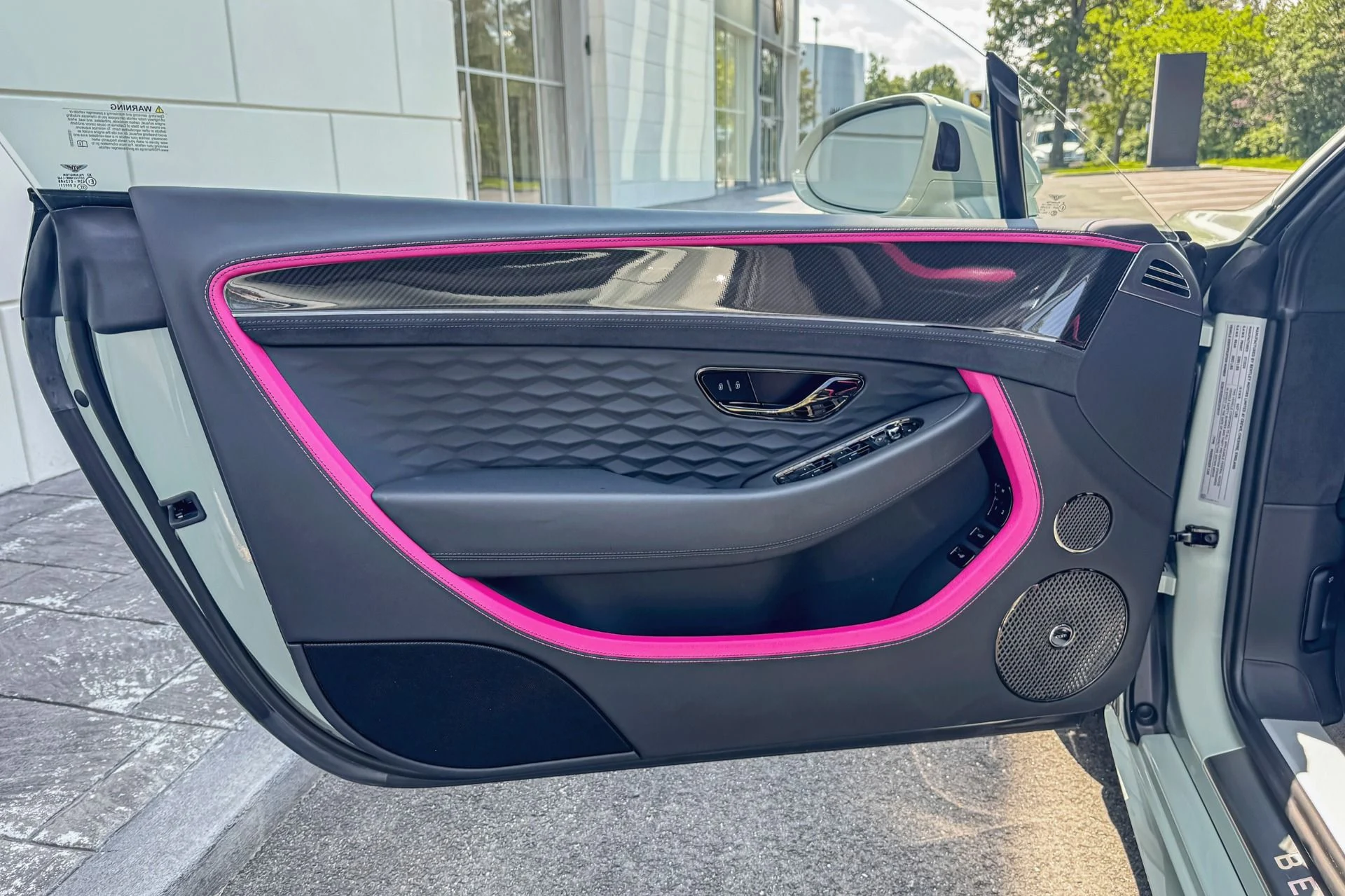 mph021_602052621_Used_2025_Bentley_Continental_GT_Speed_1st_Edition_1764448663_2068732a69