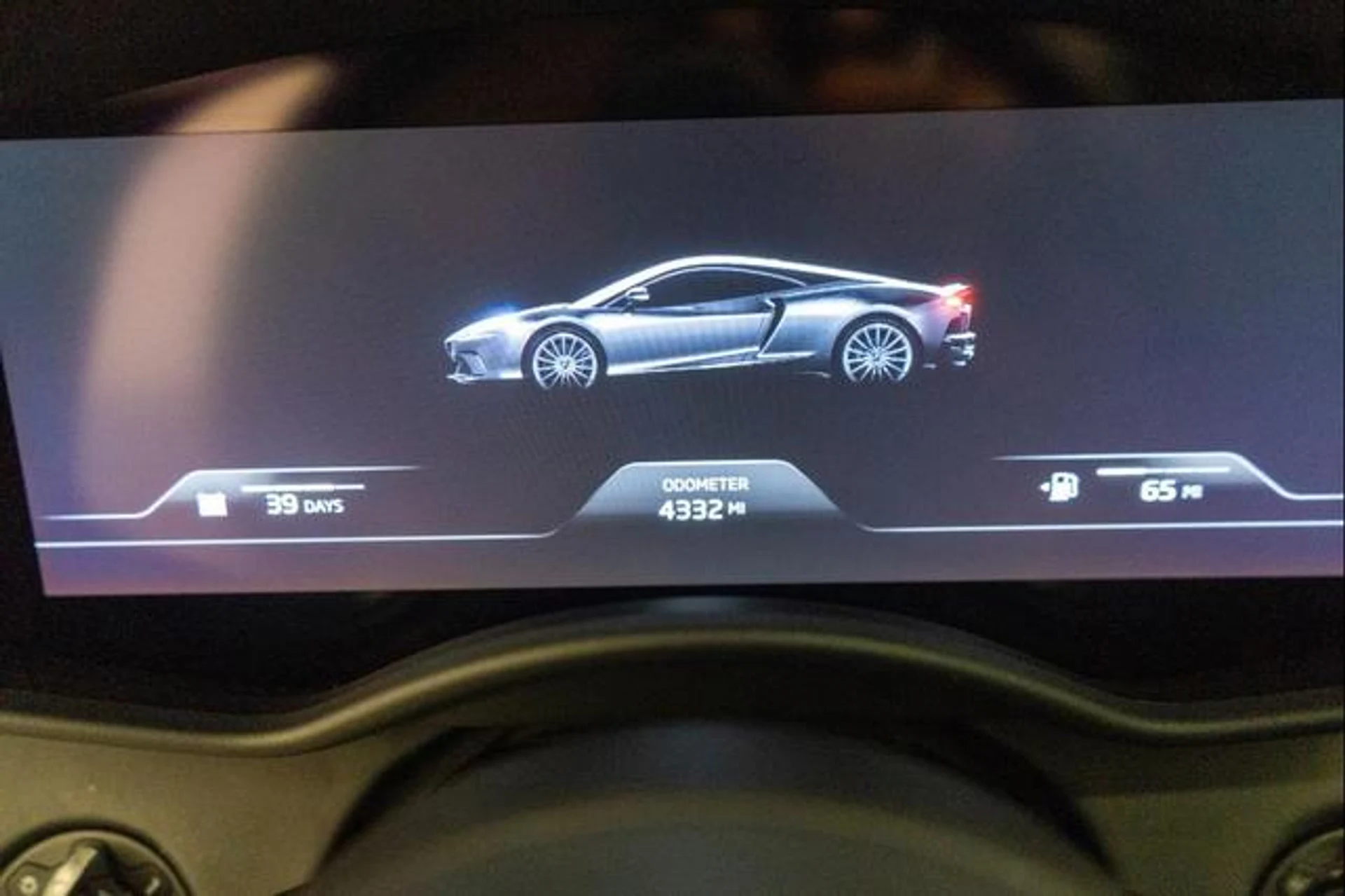 mph021_602200918_OR_Ub_Ya_ZUUQK_3_Re_QF_Qh30_N_Ufbpc8_5331f8deb4