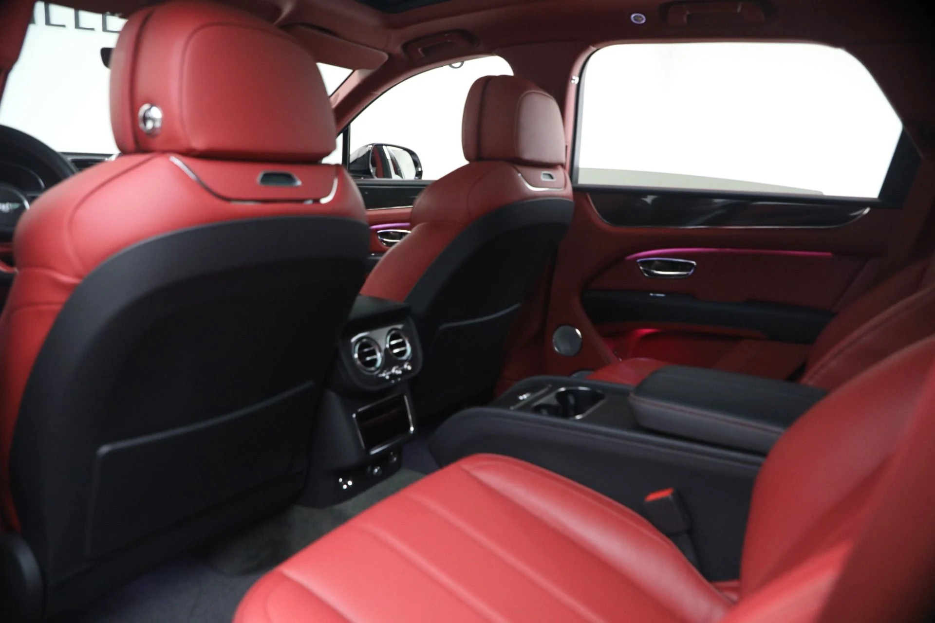 mph021_602264119_Used_2023_Bentley_Bentayga_S_V8_1775660770_dc9463f1a4