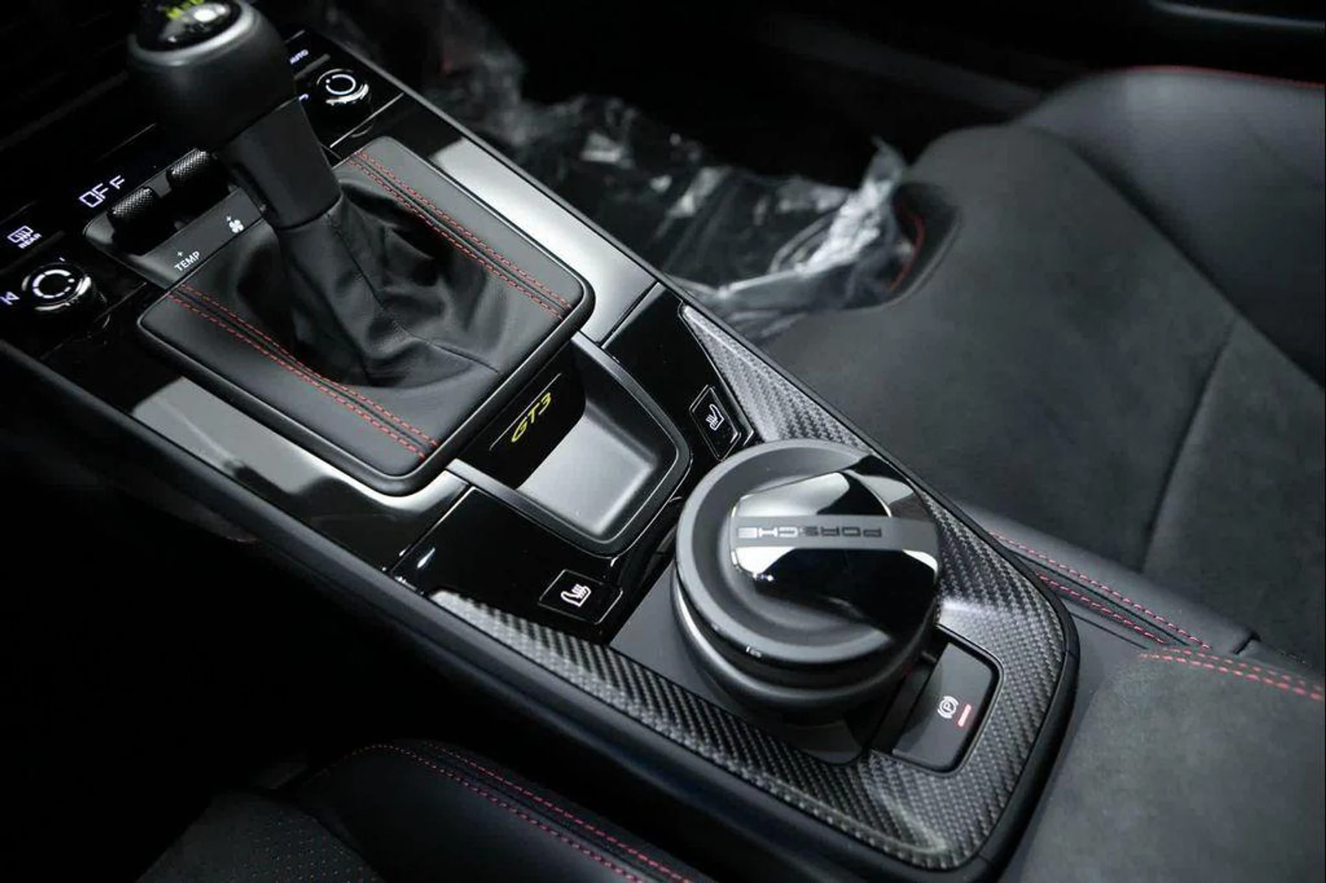 mph021_602841068_6_Vkyz_N_Yotx_S_Fbu_Qzg5_Ghh_Ji_K_Ts_26dad05350