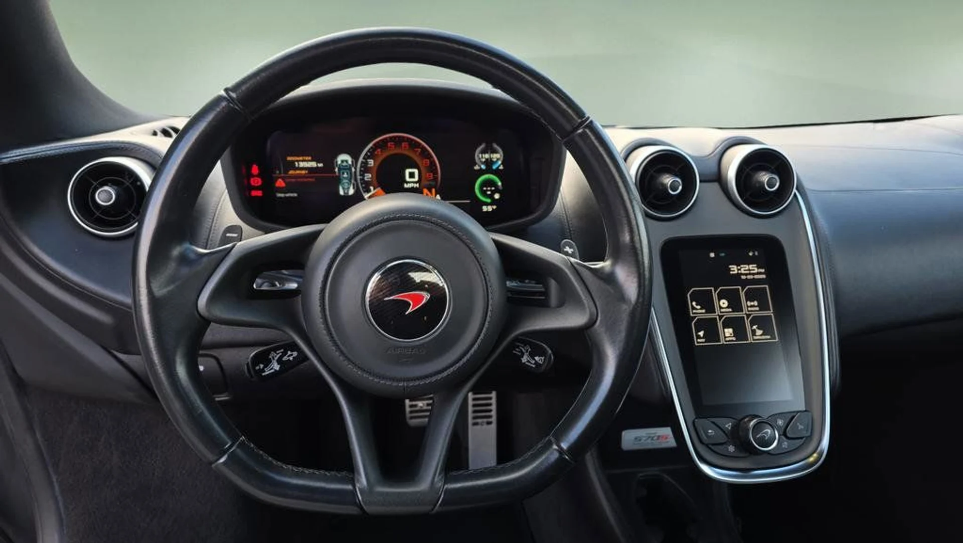 mph021_603469905_6f5d12f2527d4cdfb8f75cd26beedd56_18cfcfcdf3