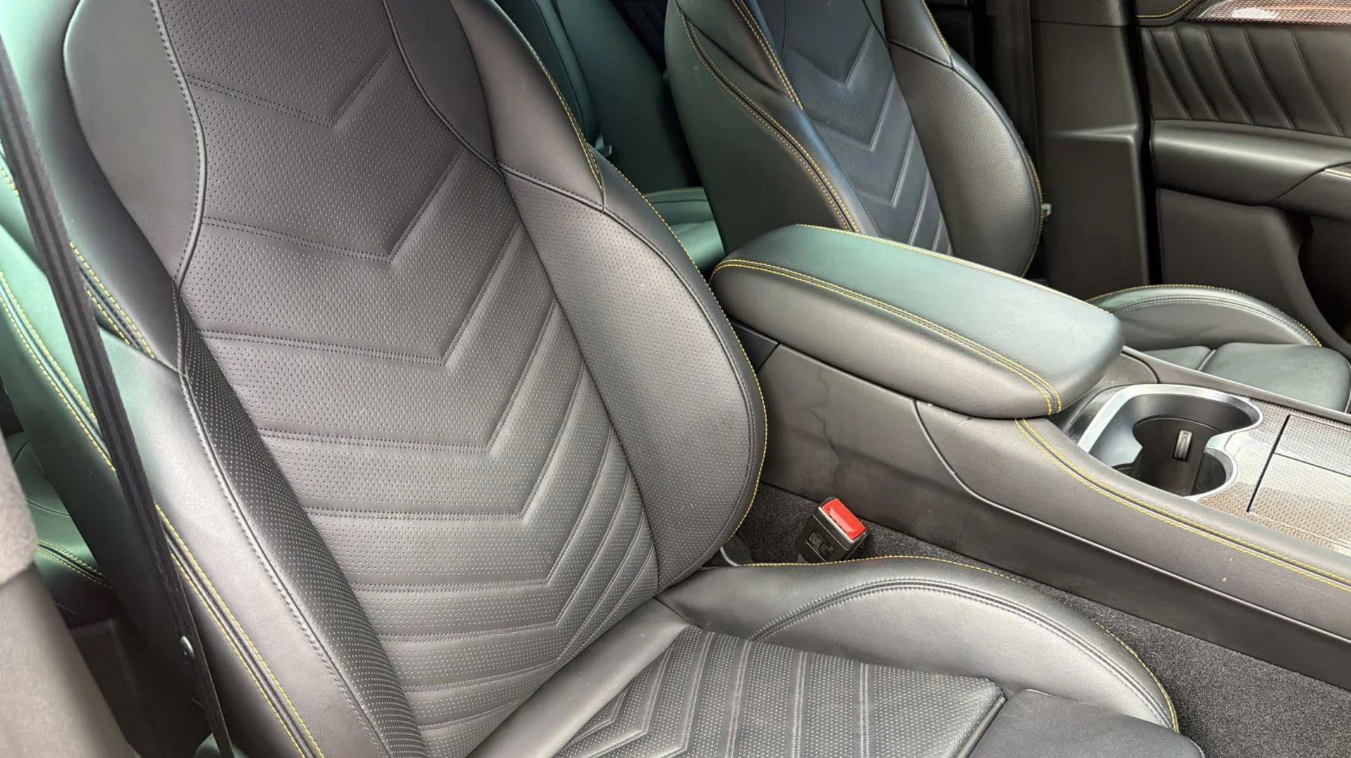 mph021_603854154_content_homenetiol_com_2001243_2130496_0x0_38fc29dccfd54ae0b54d1e93e2c9d050_c2768beb21