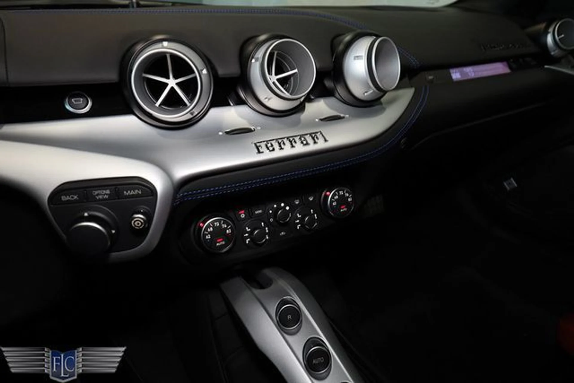 mph021_604111270_used_2017_ferrari_f12berlinetta_70thanniversarycoupe_9689_23043023_25_640_b1f130afd5