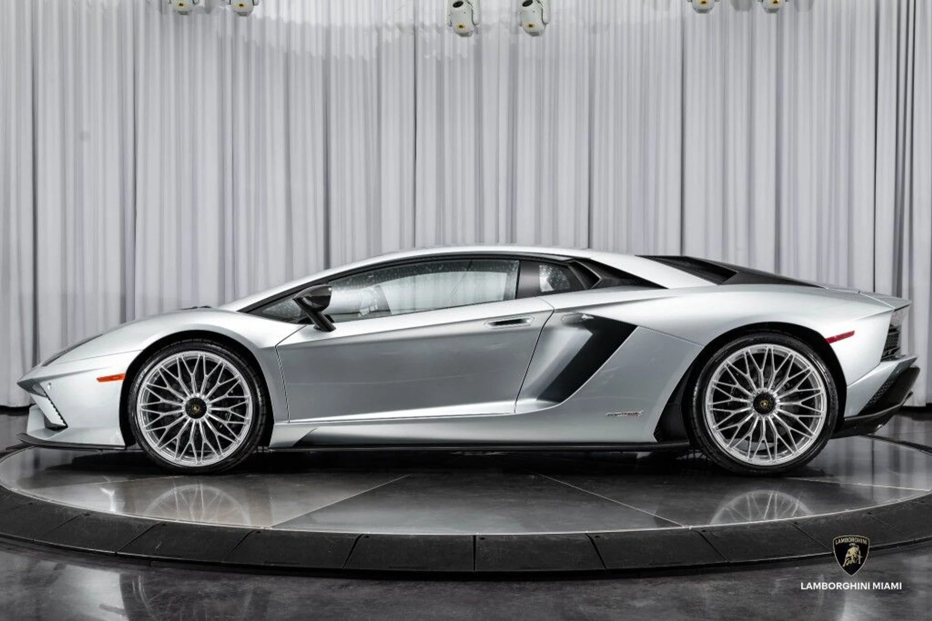 mph021_604231146_5c437198fc52d7b886ec6a3a2a90eb70_882e814d22