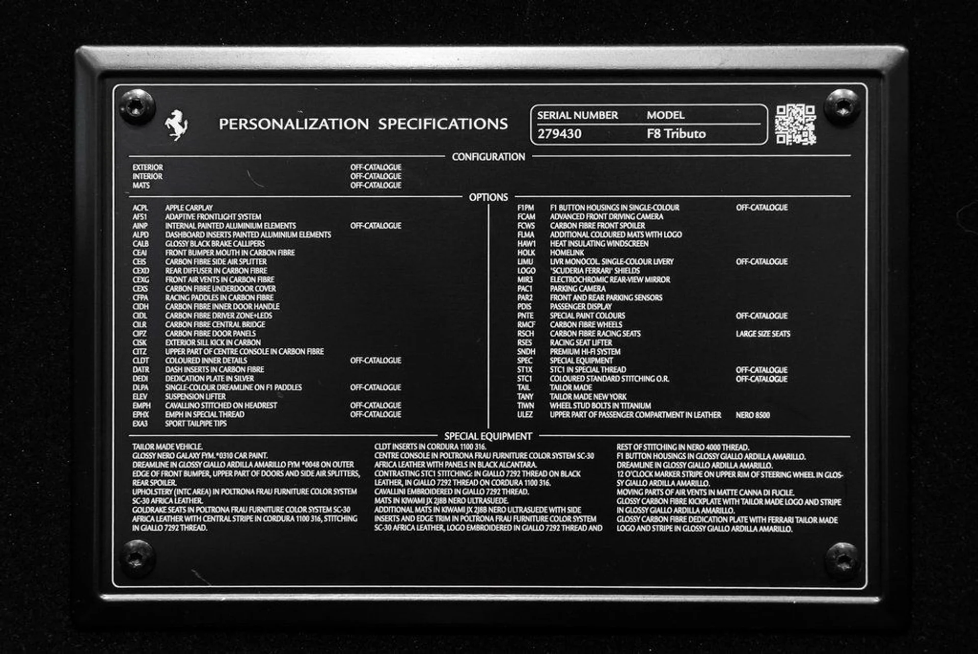 mph021_60496765_918f0751a0835bd5dfcc2be9da25ec7c_42c0b4f17f