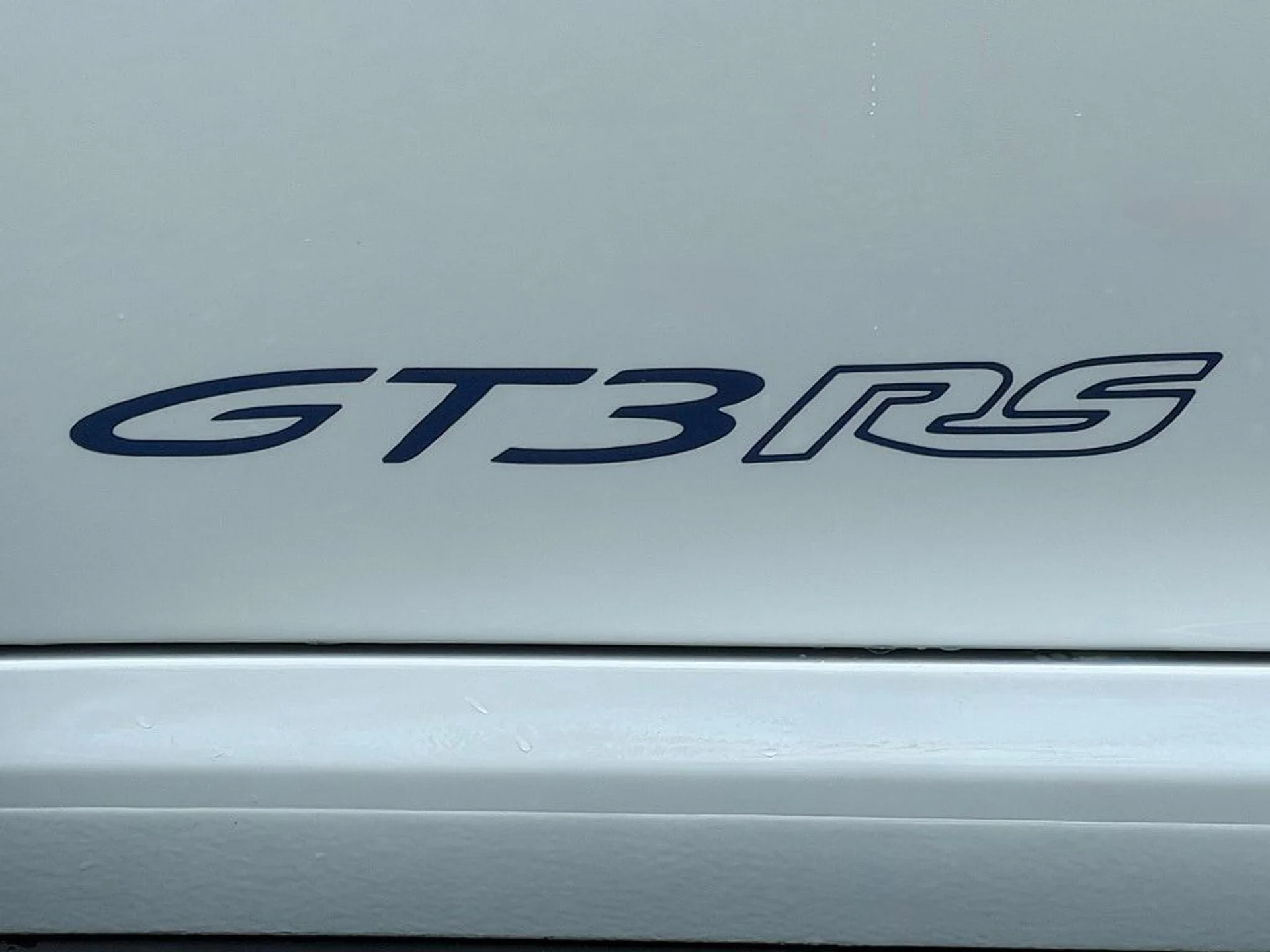 mph021_605087013_fbcfc830fcef8c043e52ada84a69a20ex_536a4a3ee6