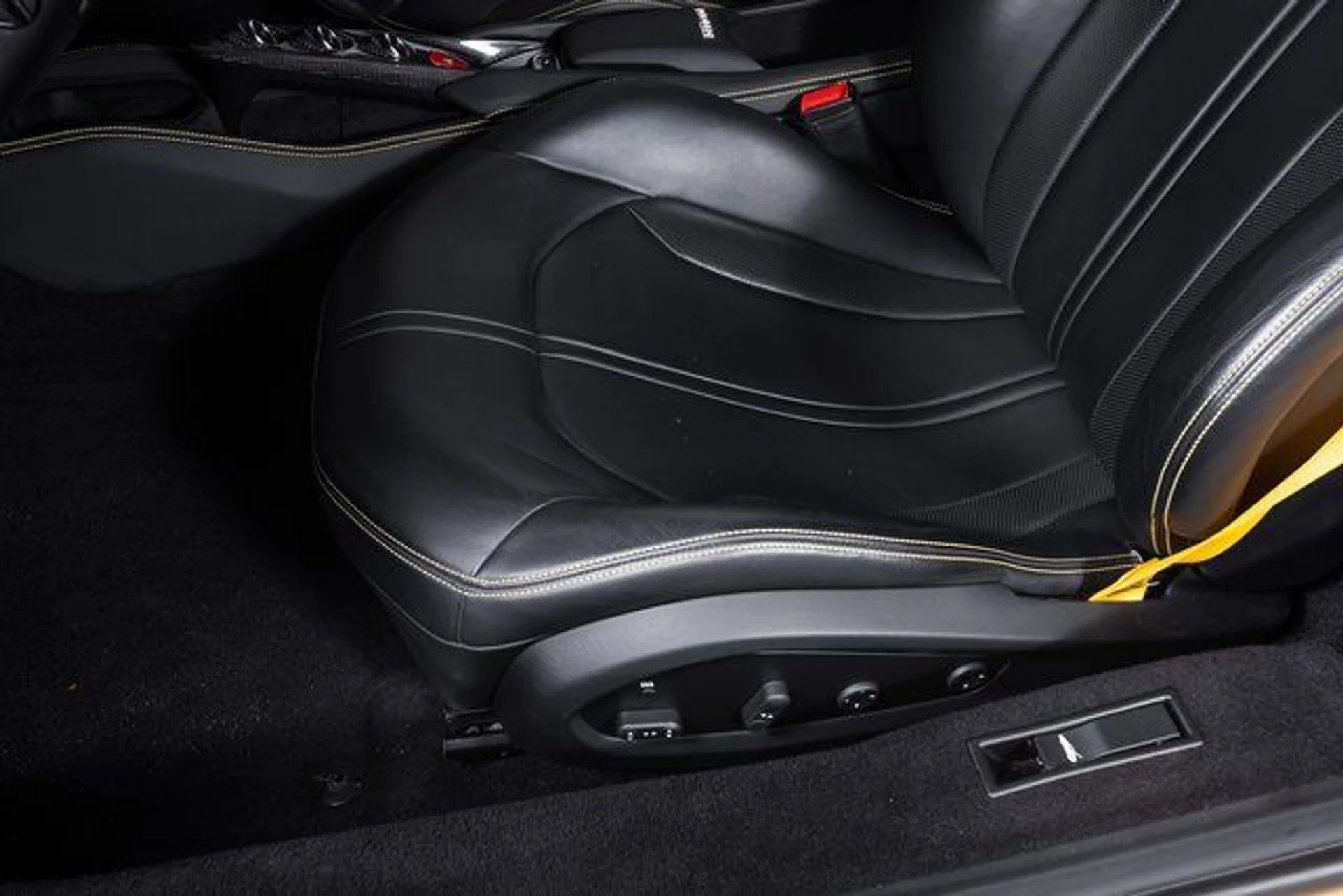 mph021_605126047_614222b345173e72b46005827127698ex_06534301bc