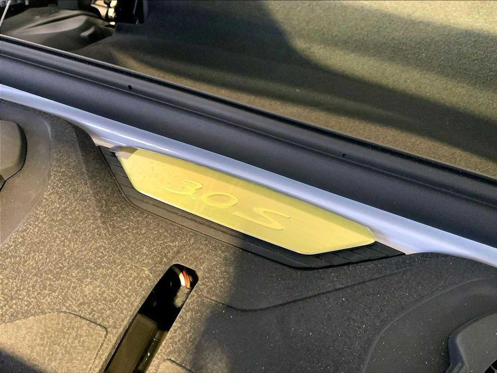 mph021_605206694_6u_Ni_Dvbk_Rk_Hj_L_Zv_AK_0_Ieb_UQ_1_E_5035f7d358