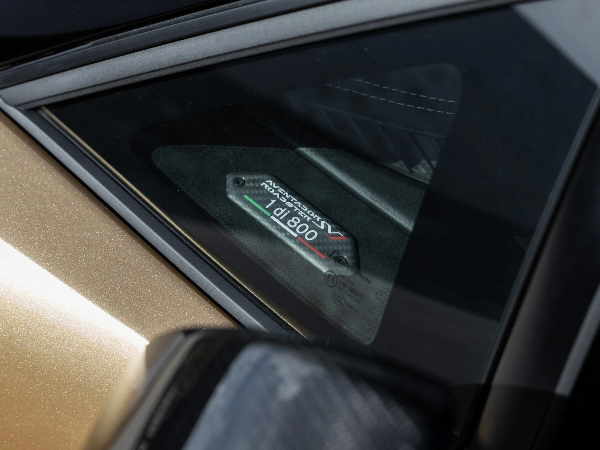 mph021_605508861_22_eb855c463f