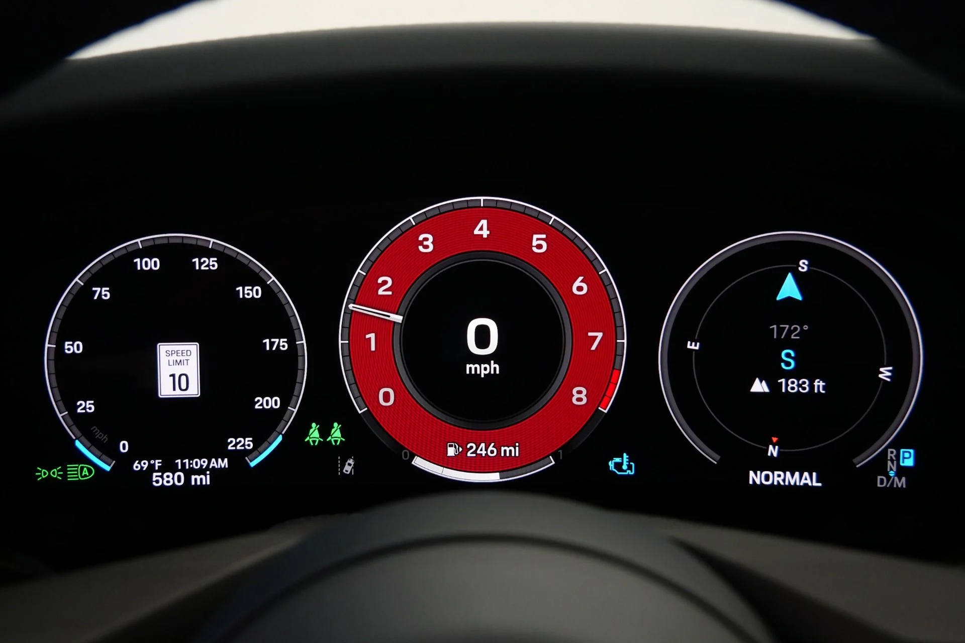 mph021_605771595_Used_2025_Porsche_911_Carrera_S_Sport_Design_Package_18_Way_Seats_Carrera_Classic_Wheels_1775922258_1a5c220d38