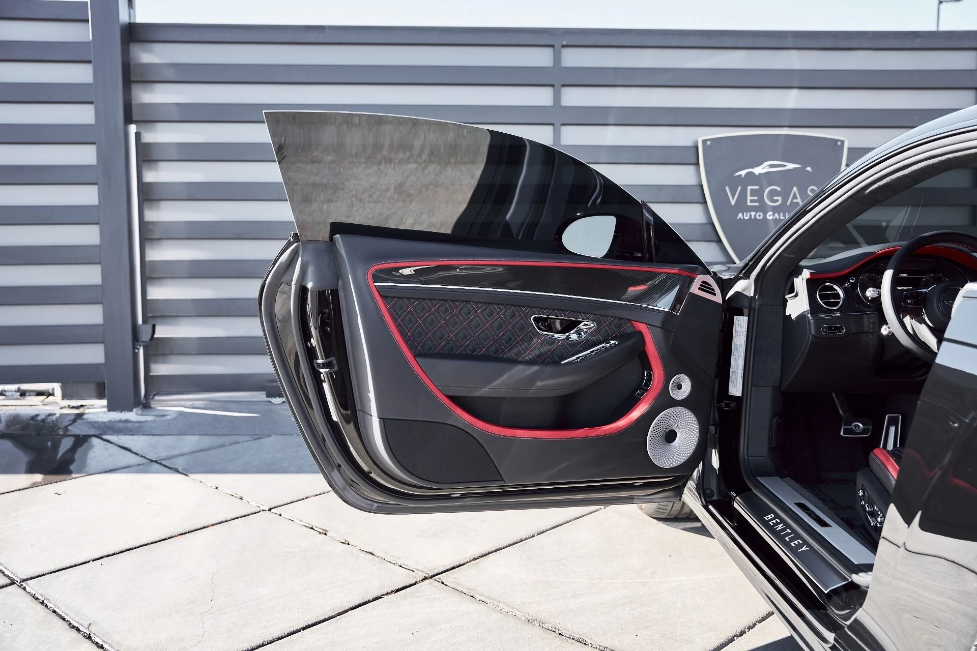 mph021_605994900_Used_2022_Bentley_Continental_GT_Speed_1767666452_833e93a8ee