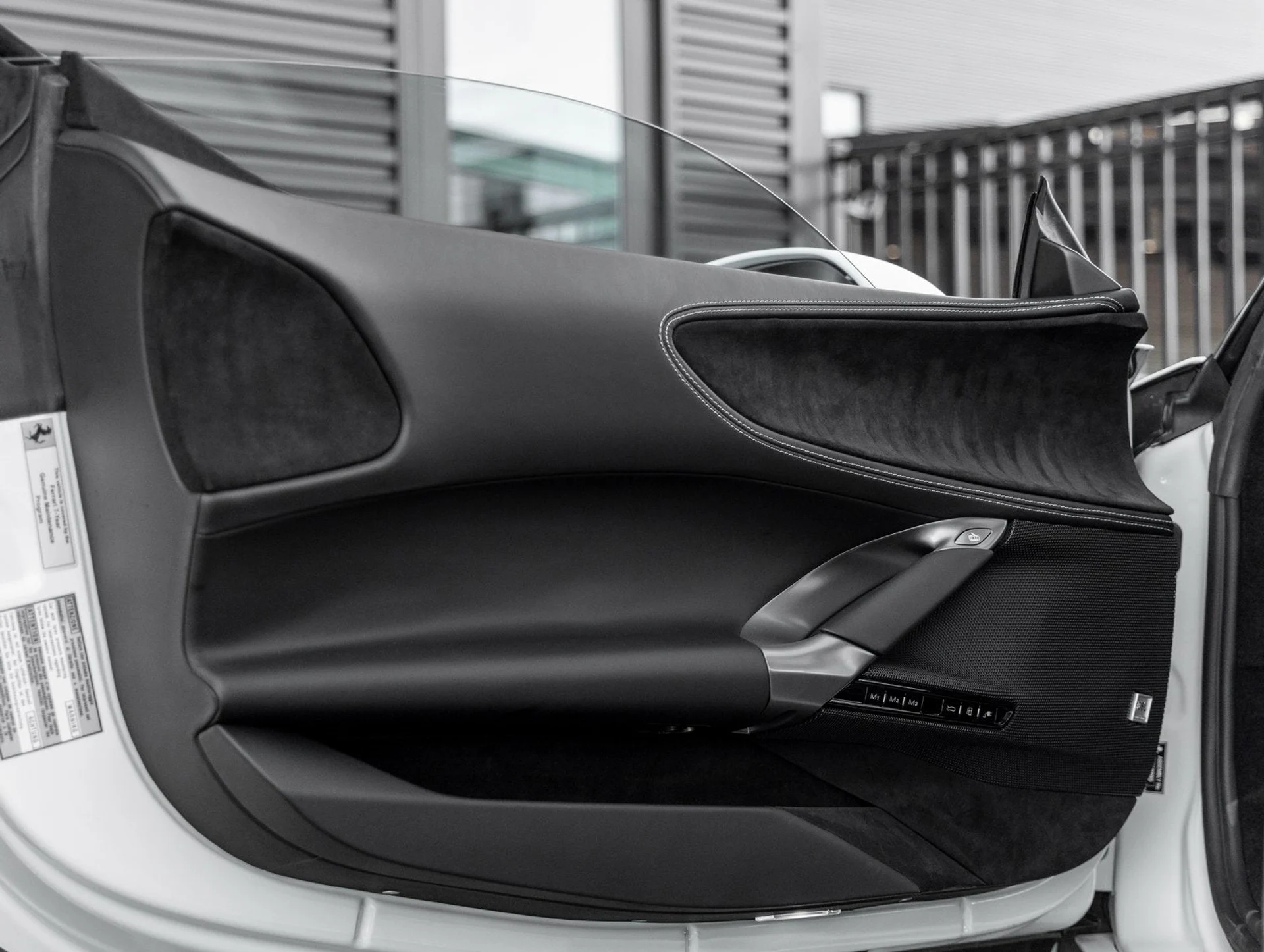 mph021_606016463_22_e46d5297b1