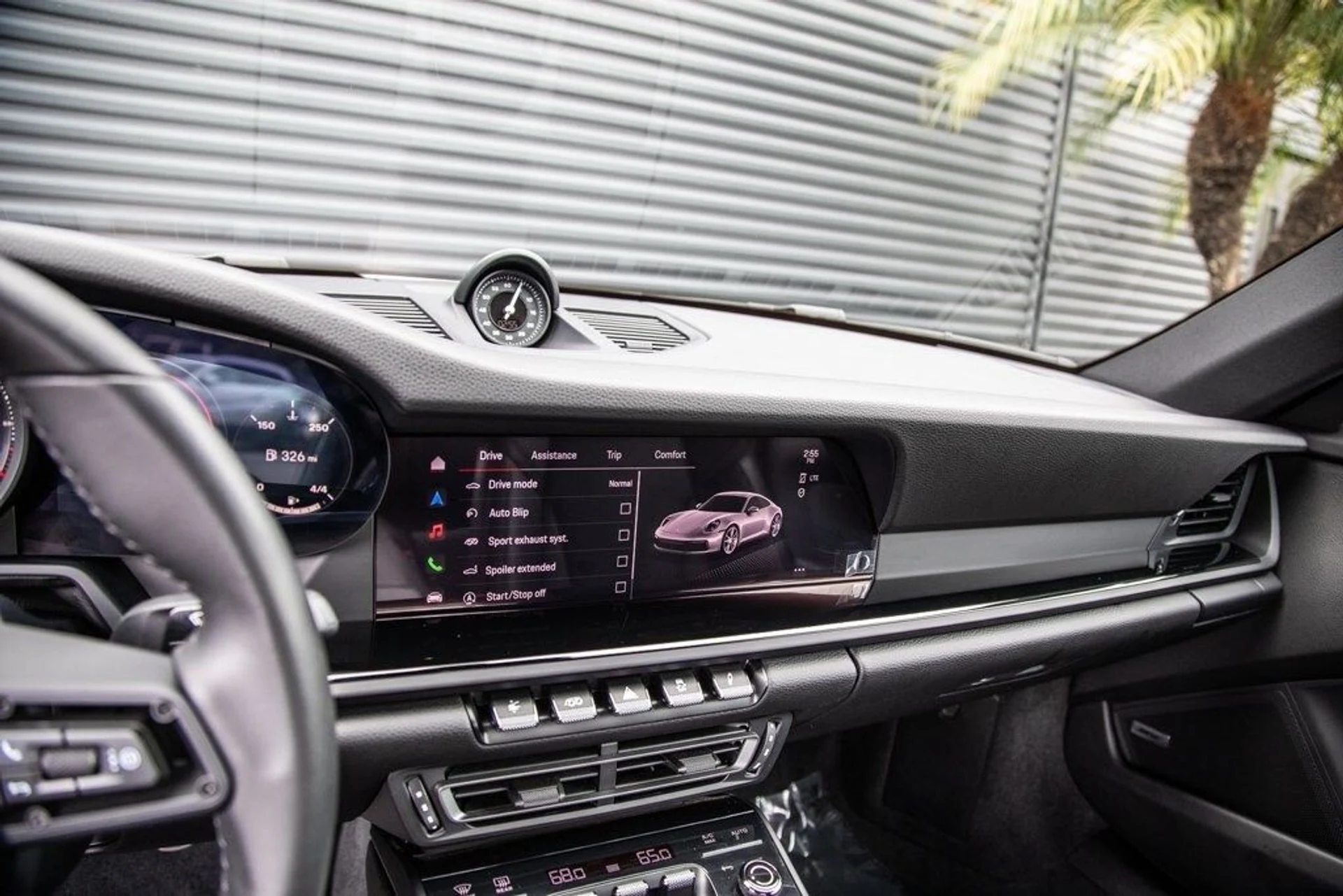 mph021_606558852_266c22d7474f77bc3cd4ed40420bf8aax_c7f14ad8c0