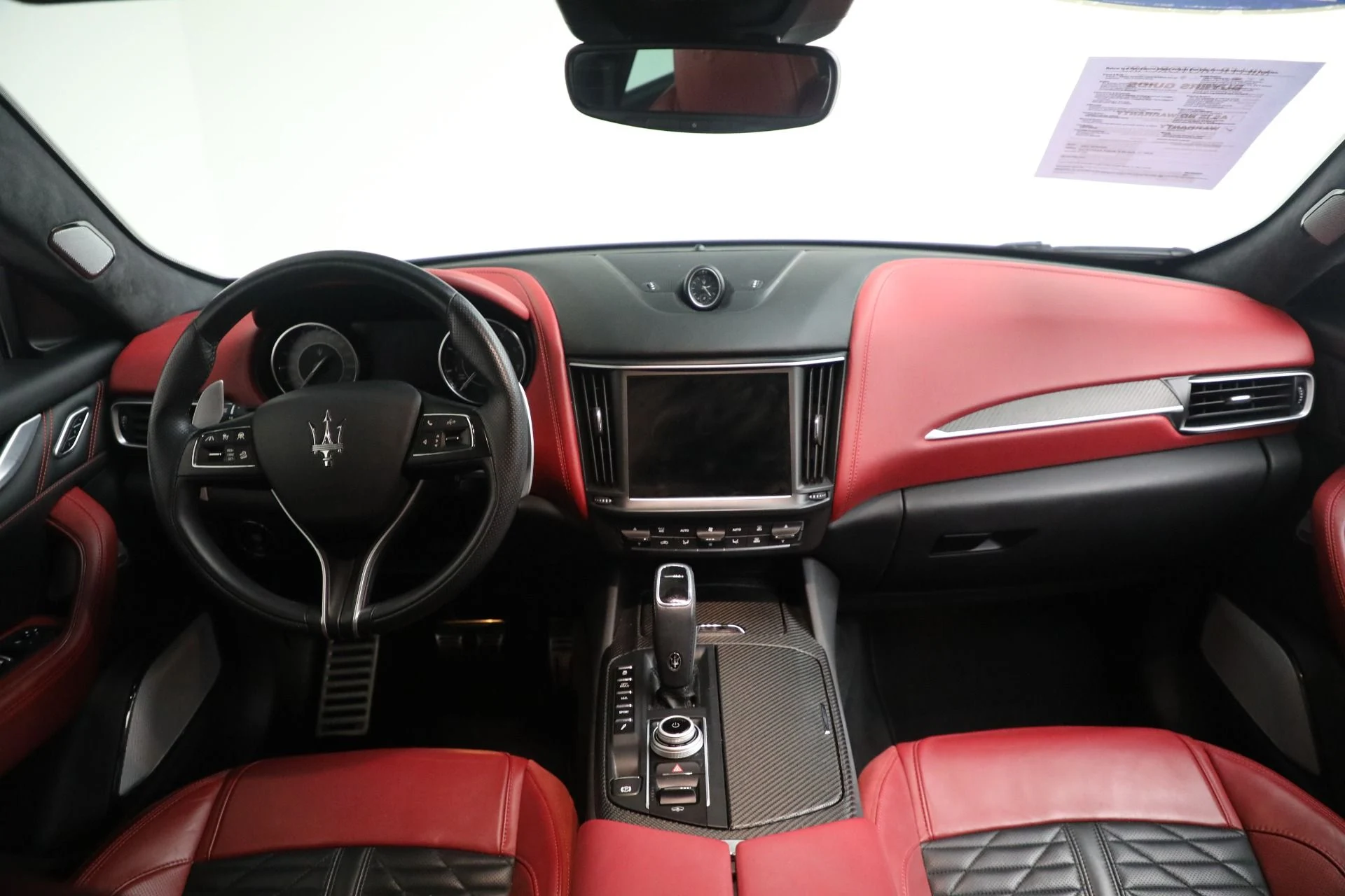 mph021_606748674_Used_2022_Maserati_Levante_Modena_4b63ce5358