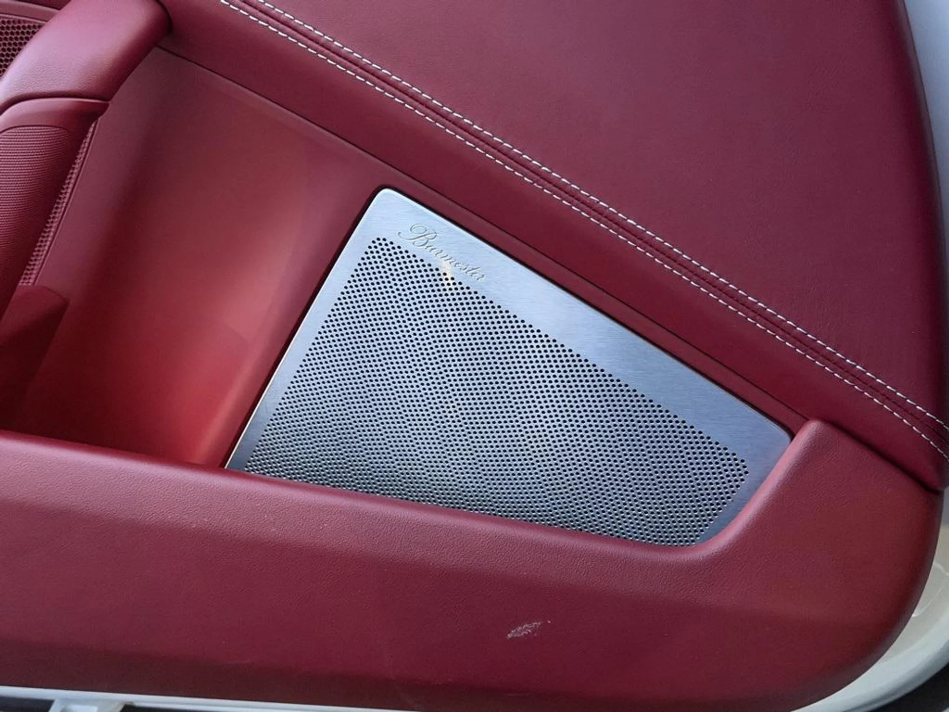 mph021_606784072_y_Uwu_X8g_Rjwr_BDU_1_SR_Ak5_GXNE_9_A_e7eace34fe