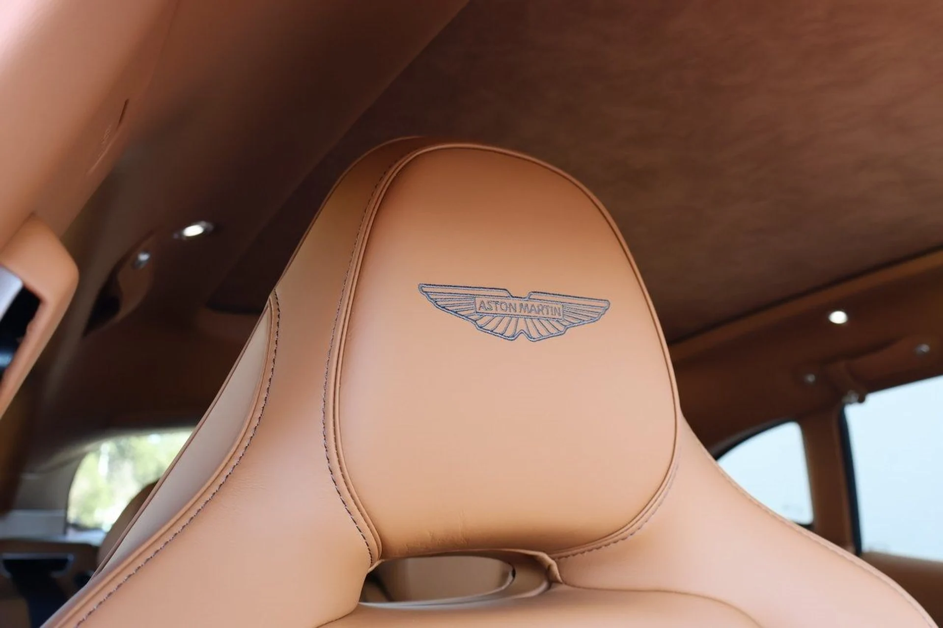 mph021_607537051_22_cae9d15cb8