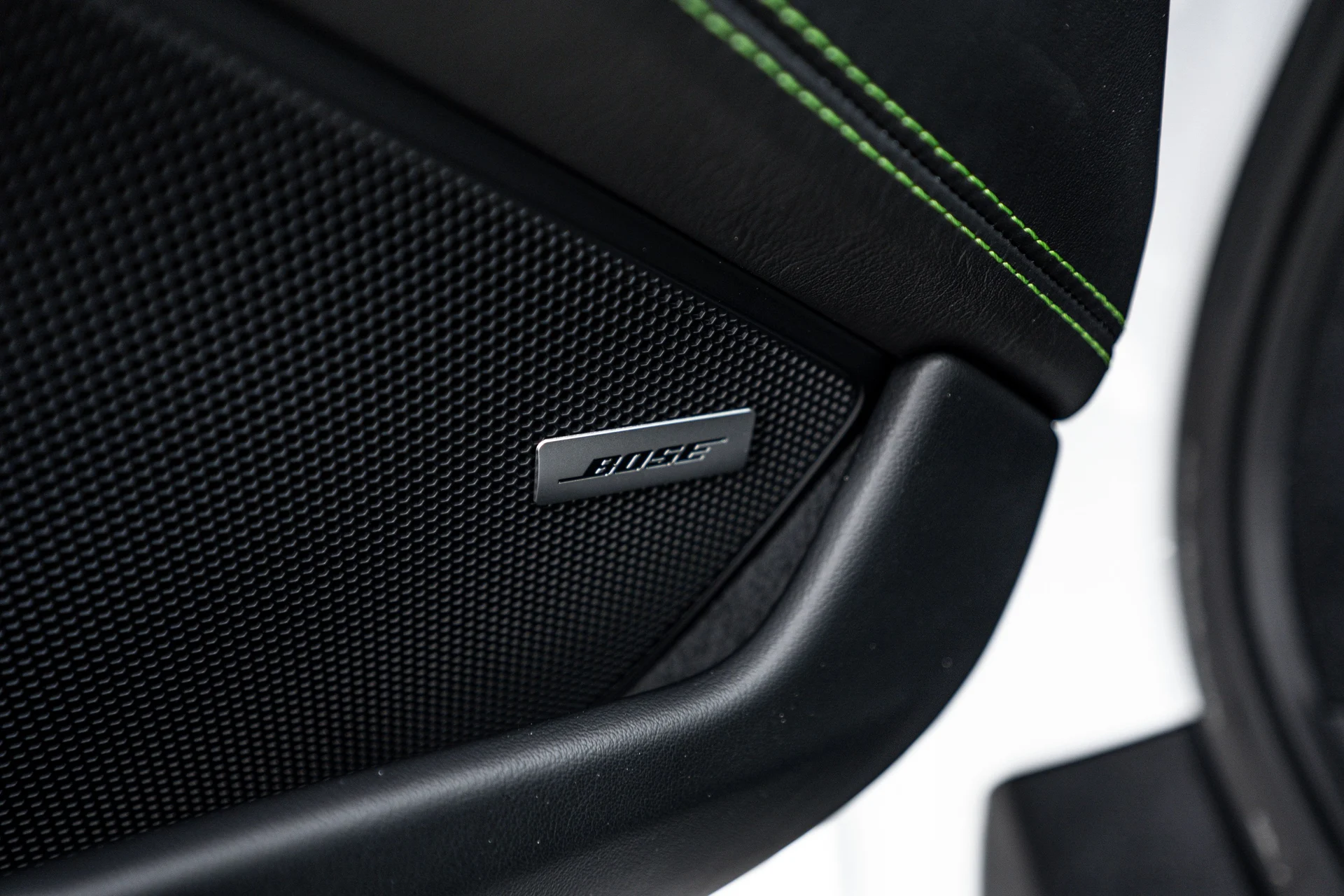 mph021_608981150_7e42eec3932ffc5903f2af5daab52ede_9480aaaa52