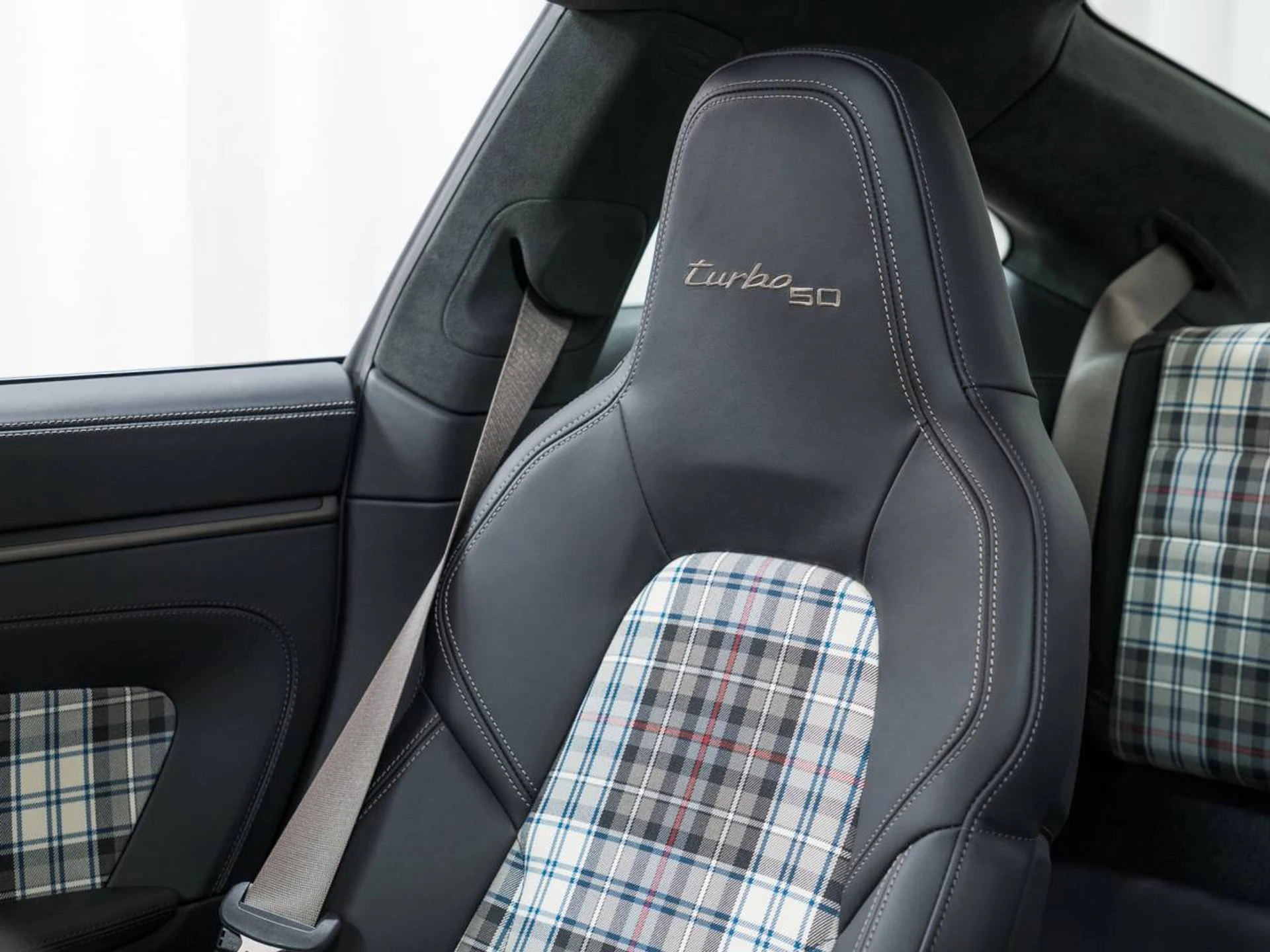 mph021_609842059_1280_9ba594beb2