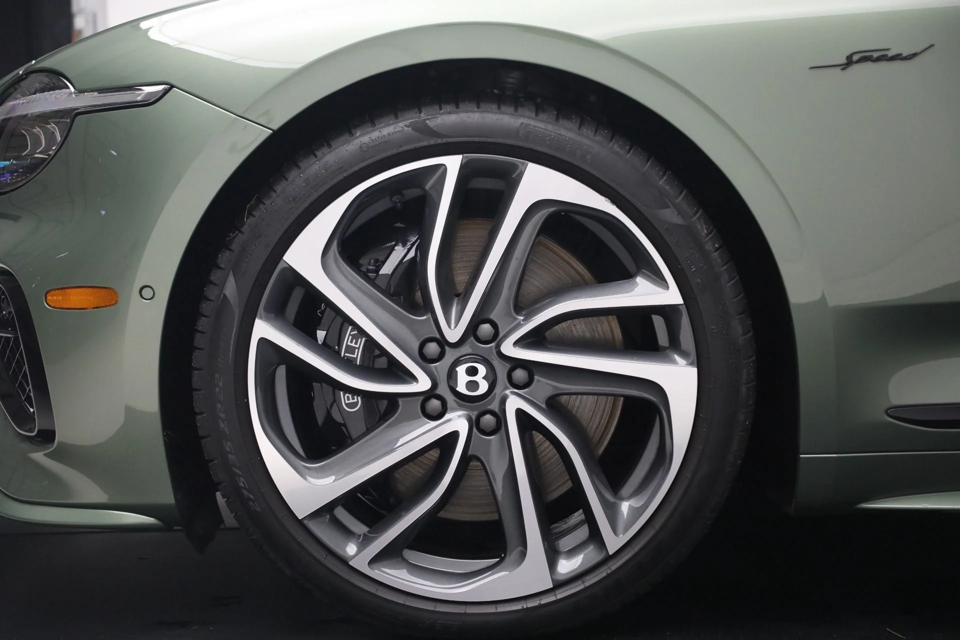 mph021_610373878_Used_2025_Bentley_Continental_GTC_Speed_1773688658_891f5683ef