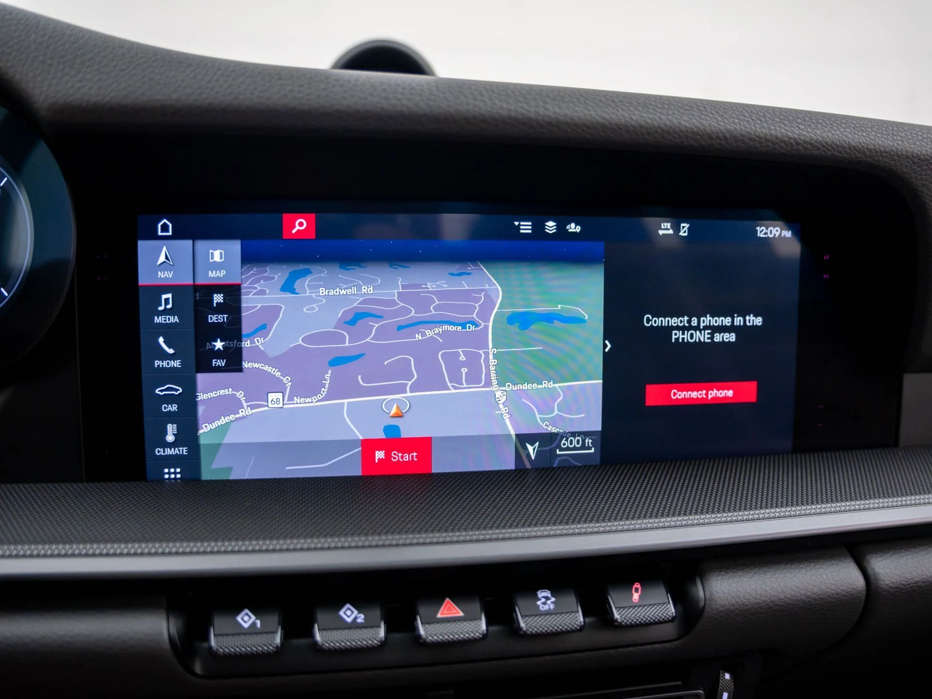 mph021_610866615_6e8ec2ecb2436434a42b5d2a18580d8dx_15e9d921a0