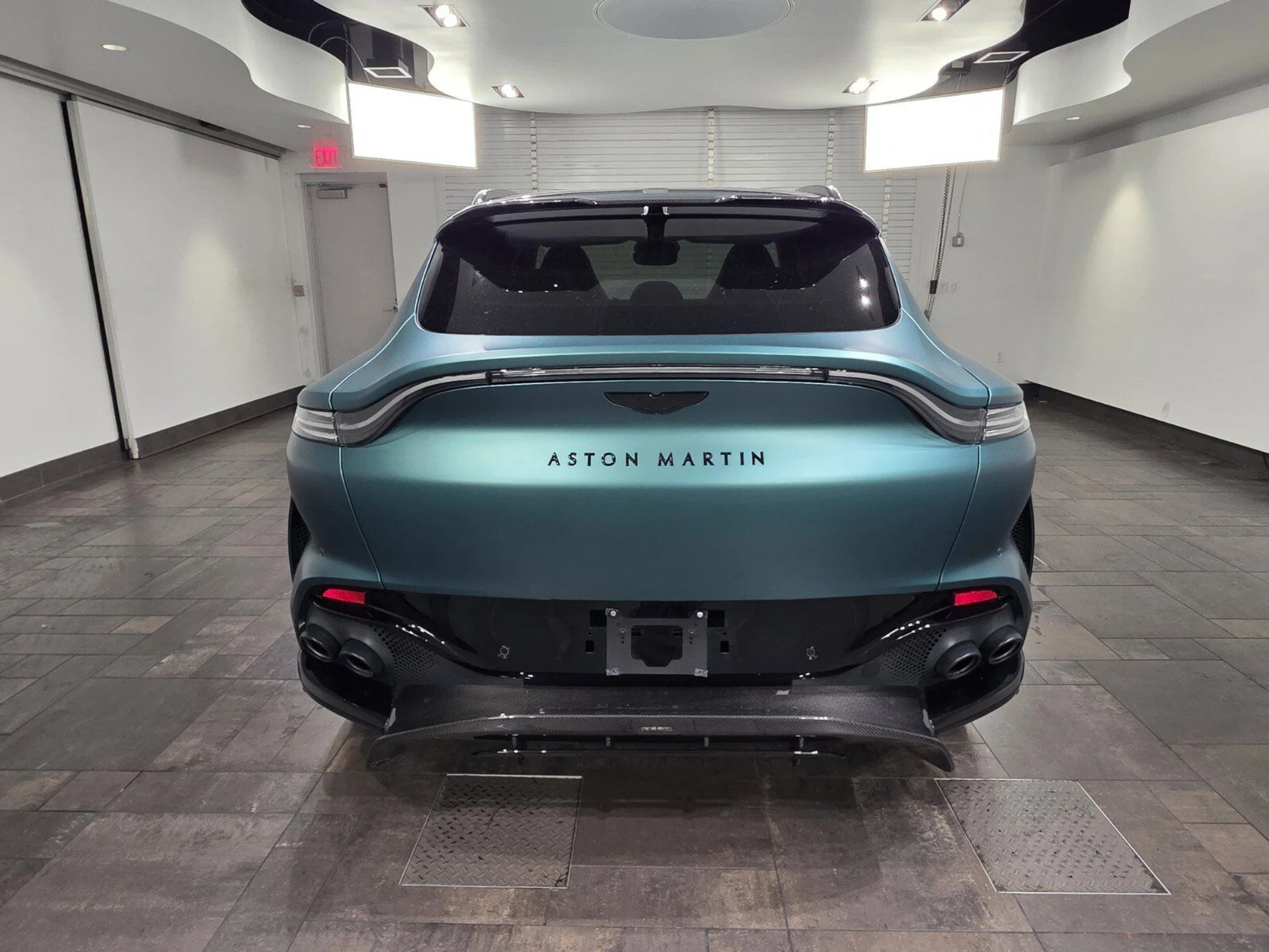 mph021_610891303_75cdc4059057282110d5e5a790c89c30_1fdda27895