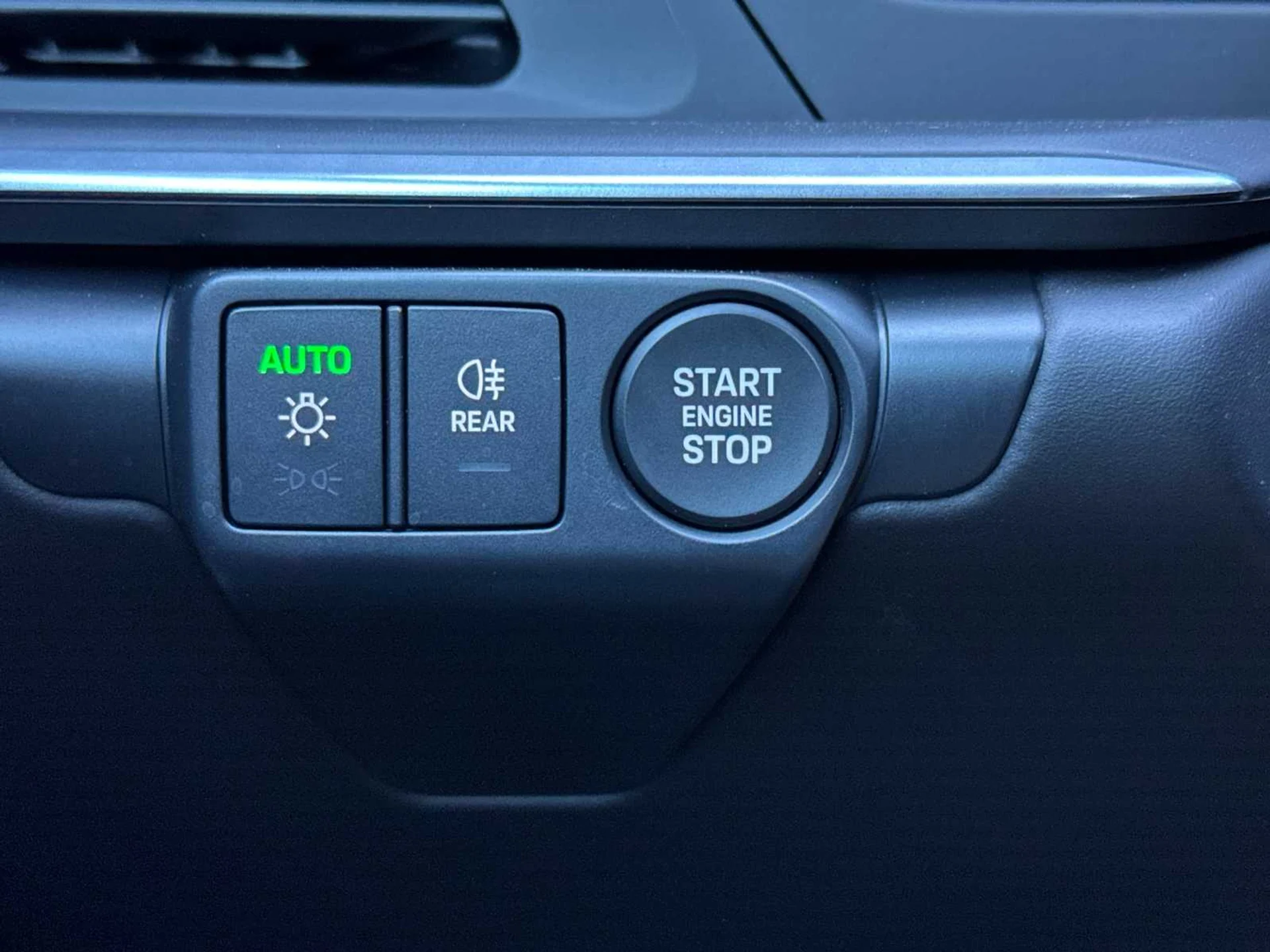 mph021_610937189_23efc4b3114456644a08f05902cf3d50x_825e813d41