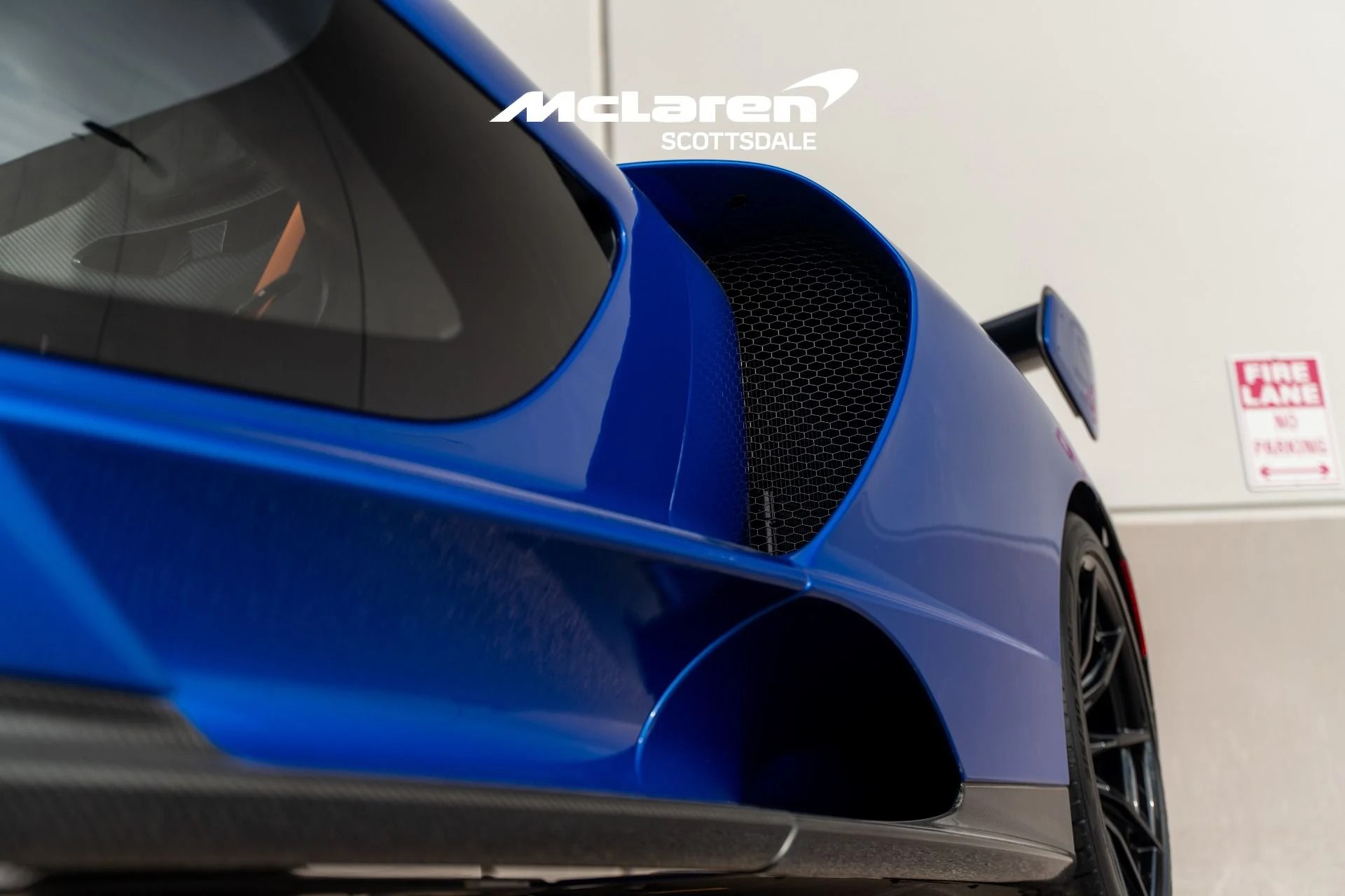 mph021_611299365_Used_2019_MCLAREN_SENNA_1771041722_67f0829512