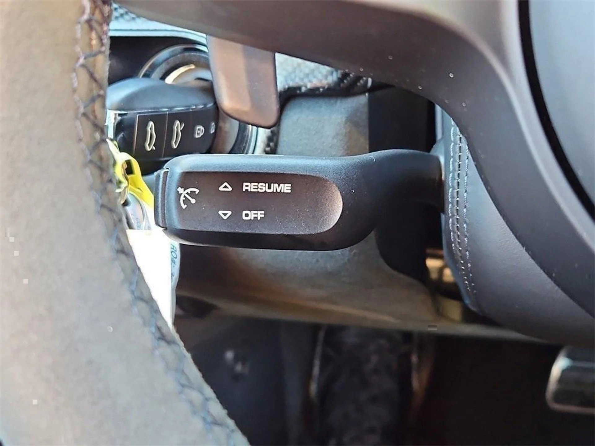 mph021_611348780_dkil_G_Ag_Q_Ks_CSKG_7m_ZPD_W0lo_Qt0_081af8ca49