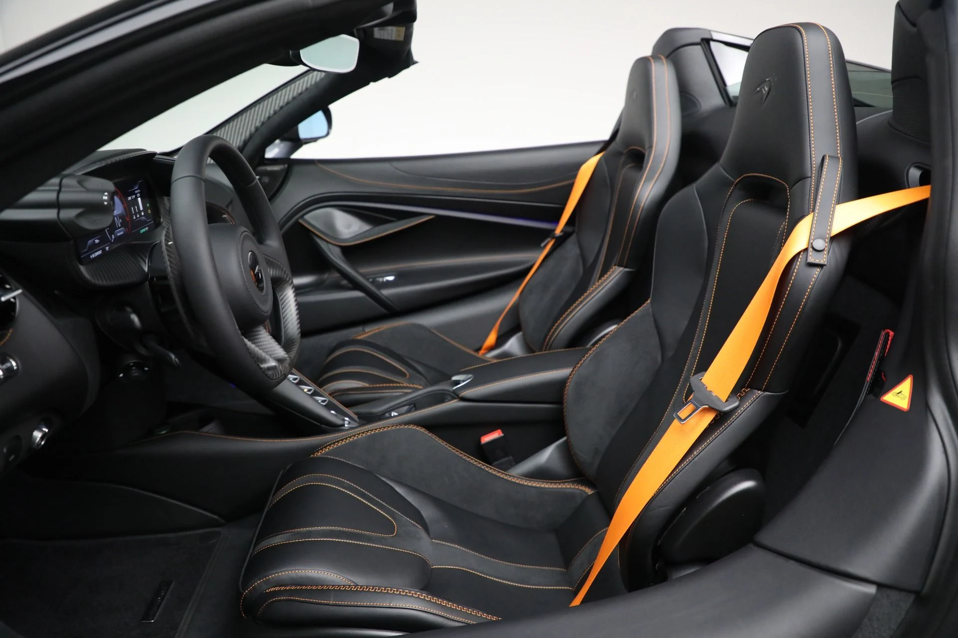 mph021_611482508_New_2026_Mc_Laren_750_S_Spider_Tech_Lux_9bcc3a7a06