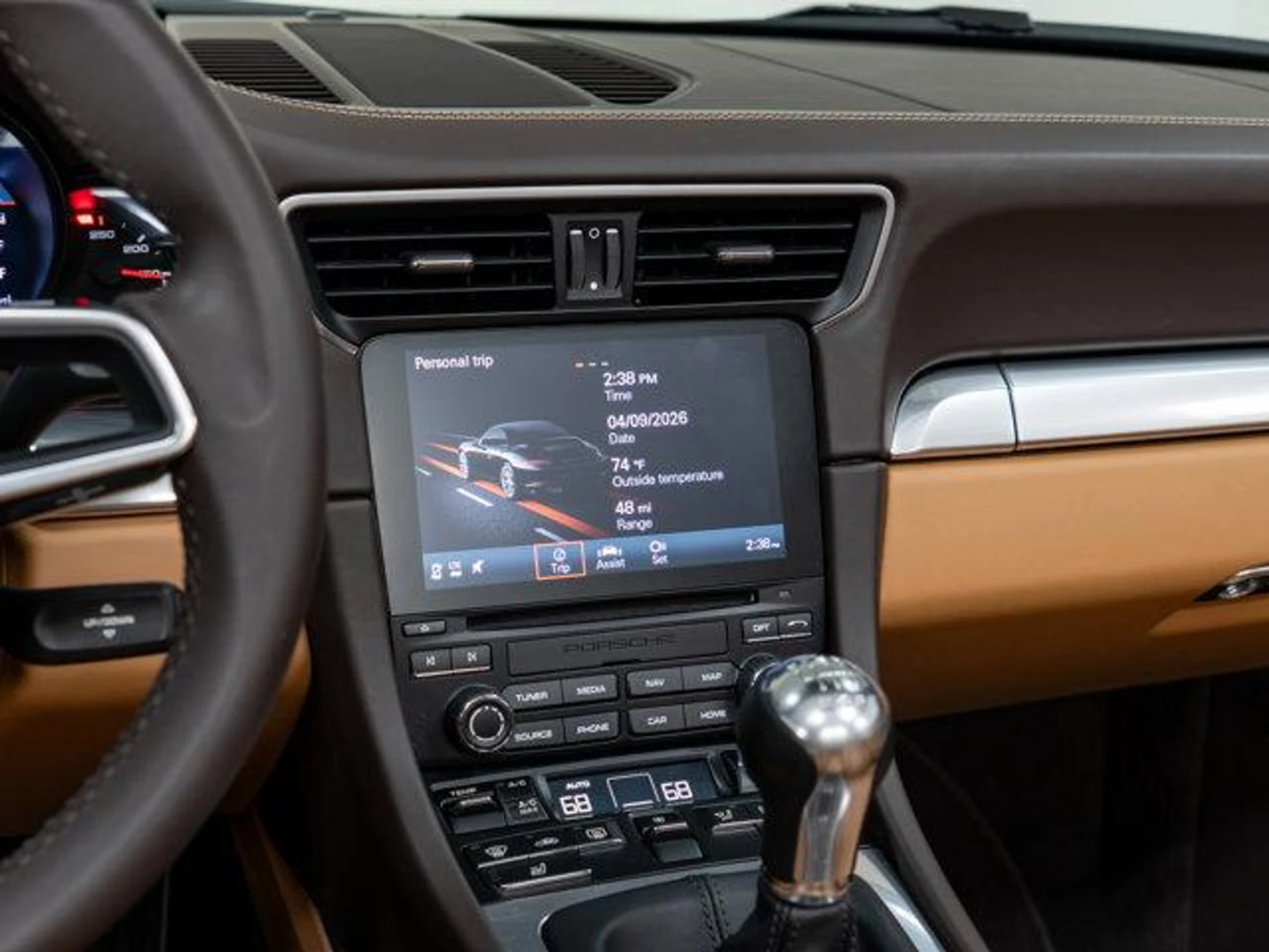 mph021_611530687_i_Mau_Gc_JGE_5kr_TNN_Jln_Hk_Gl_ND_55_E_a3e8a2358d