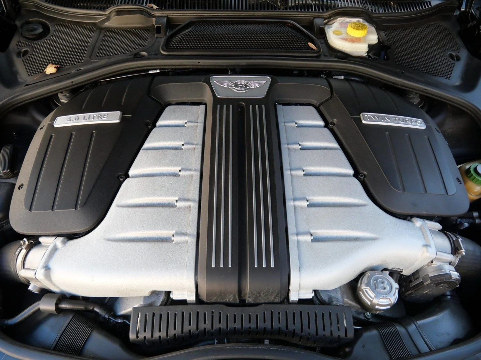 mph021_611757316_7d8a0a8ffaa33a097e1878442d1437f8x_27f4c72bbb