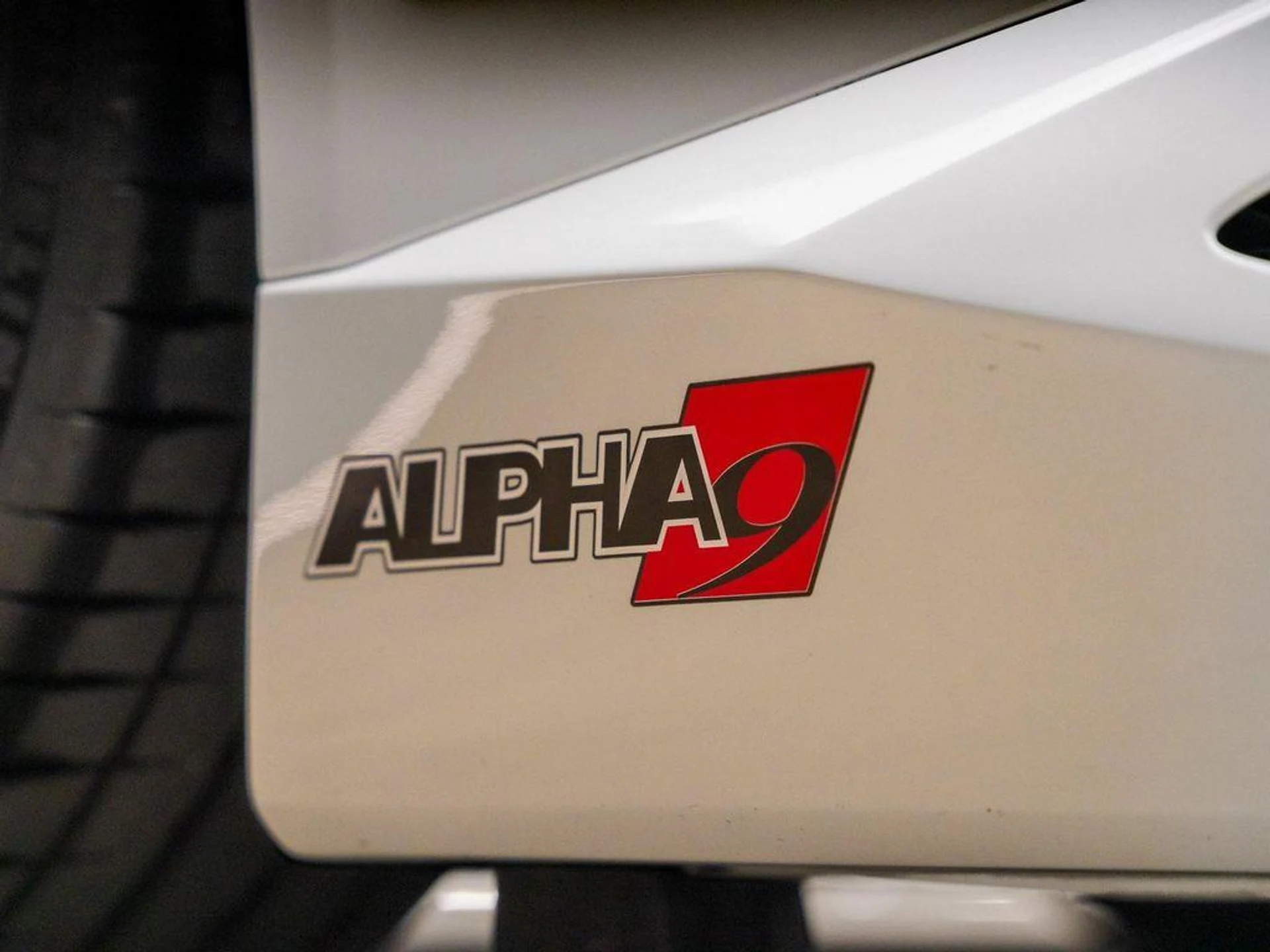 mph021_611850266_7_SYO_3j_Wnsm_Xu_Amnlb_Y_D_Nsj31_JA_f27421eac3