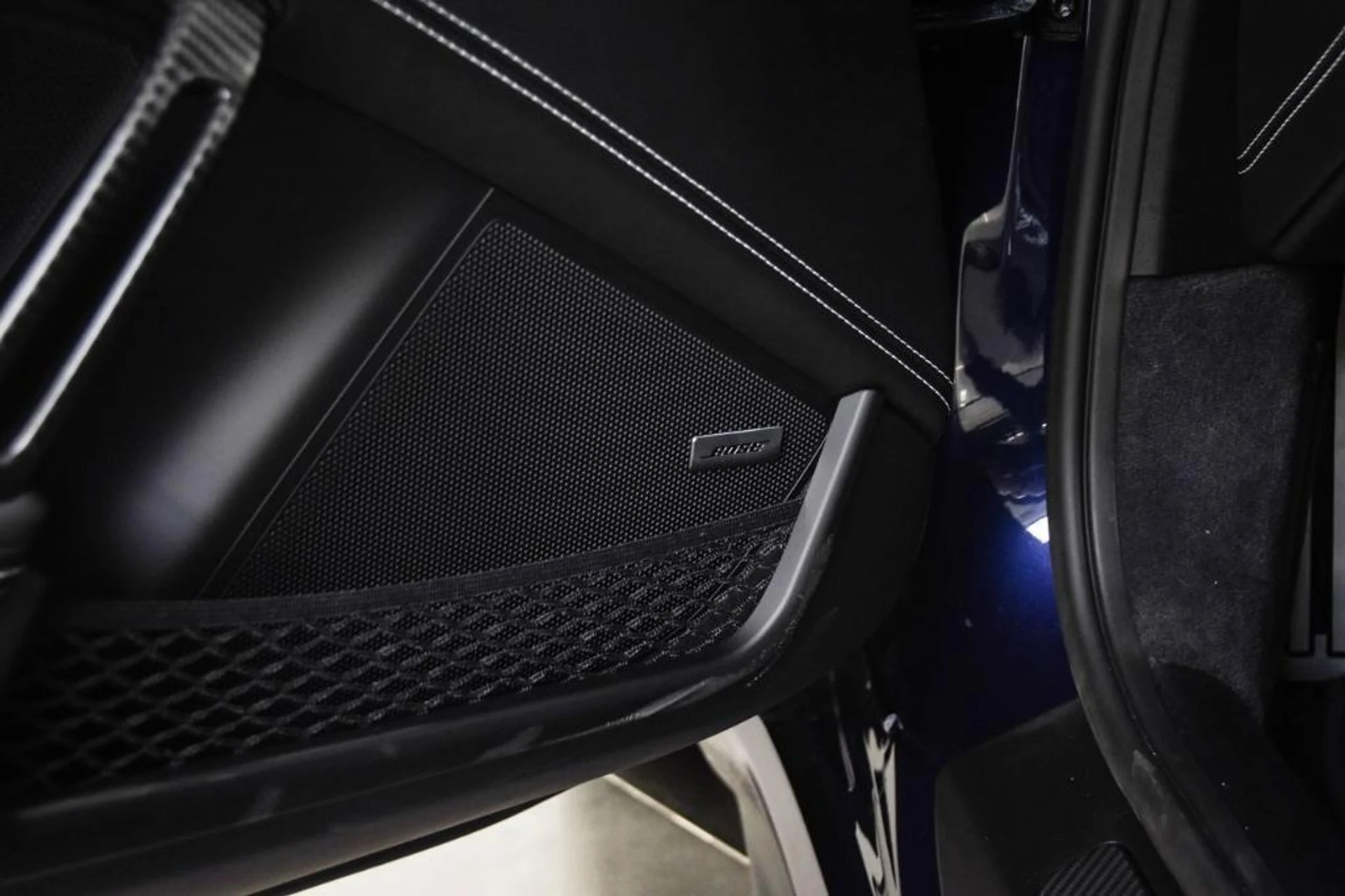 mph021_611862505_l0b_JM_Giu3a_Ep_Lu15_GX_784s_L4ezo_aa50e9da77