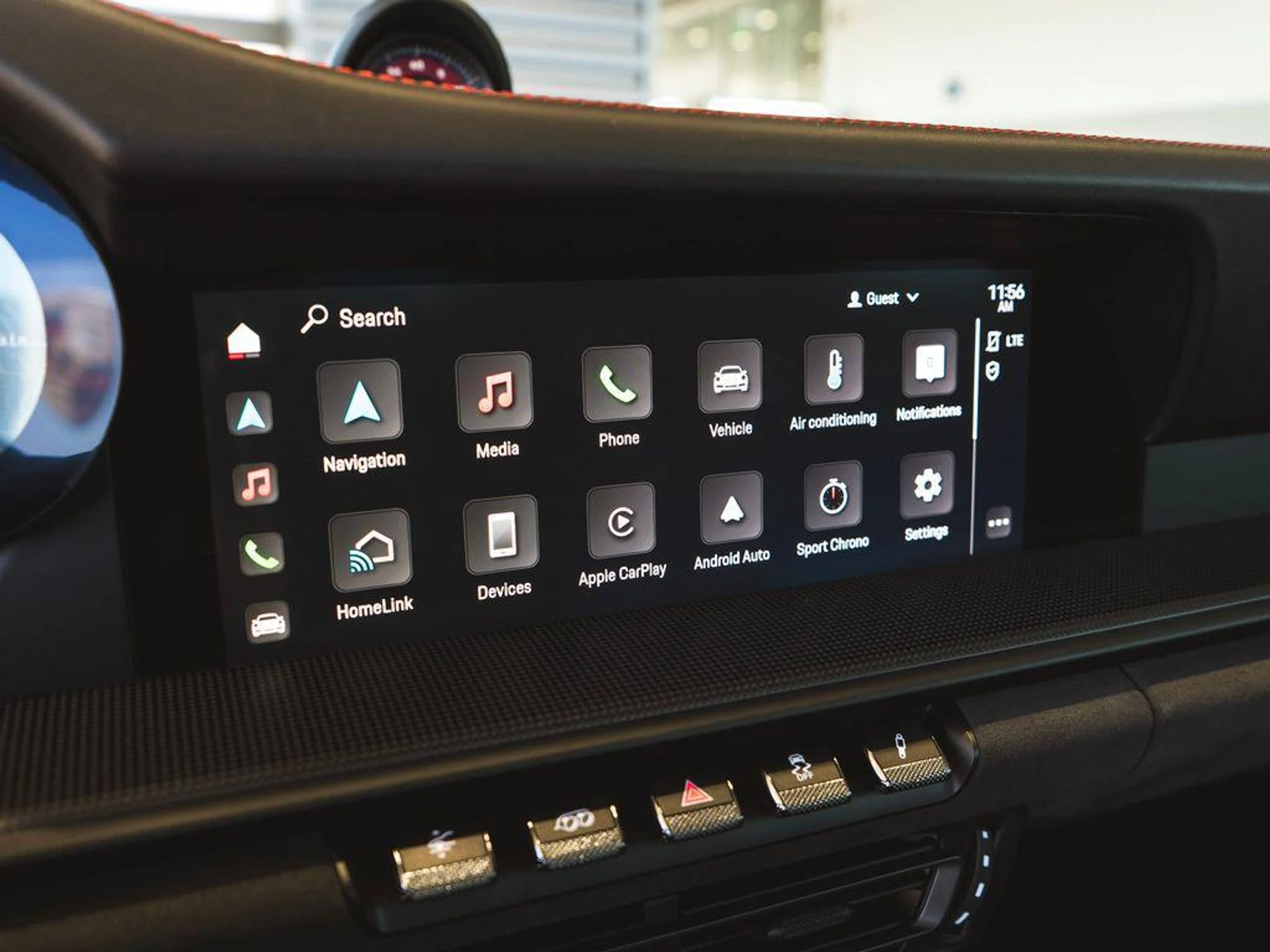 mph021_611883357_8_E6g_Jhg21_Gi_Ja_Ono_X_Att_Boa_Jk8_b316dda3b0