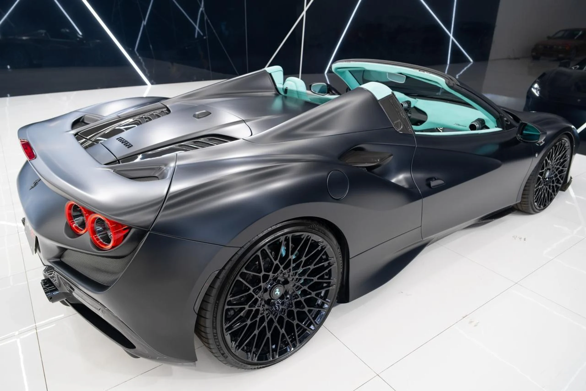 mph021_612023868_4fa8f04db21d04b8bd13bc61f4f3c516_3917d6318c