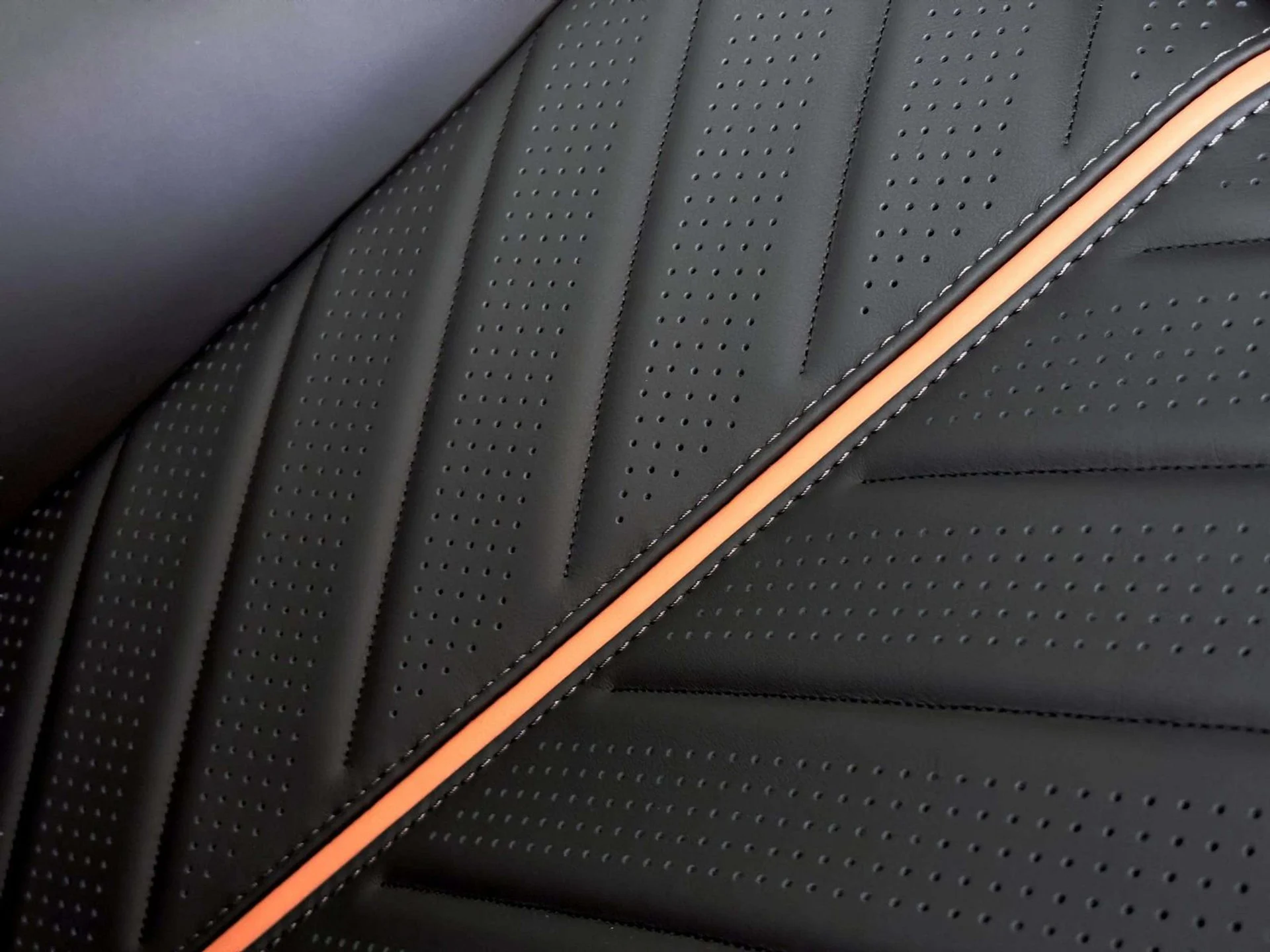 mph021_612233491_48a4bed8_0d03_4fc5_a7f6_d77c9c0be03f_938aef90ff