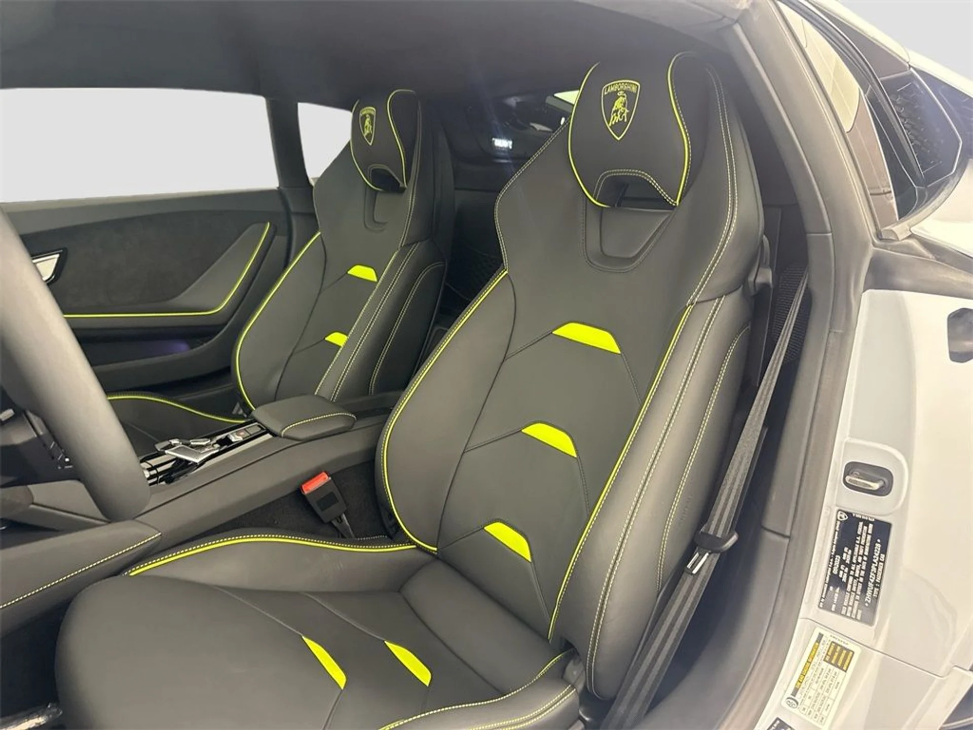 mph021_612758759_a04ba71515331e8bd27c19a77b4f7c21_42607721b7