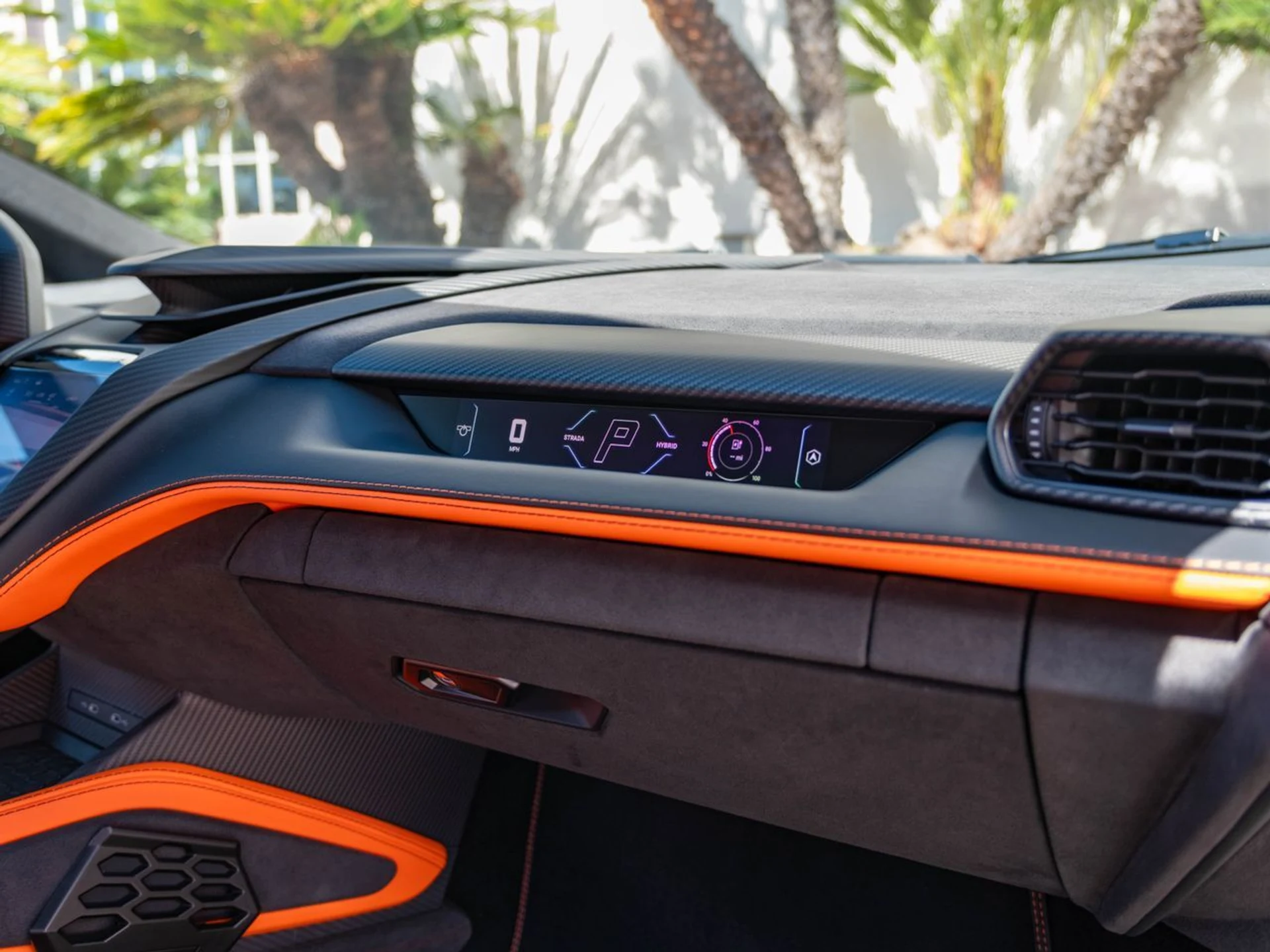 mph021_612835239_f07cd6c9a33d28f8478e4f1c67175448x_1ec6580e30