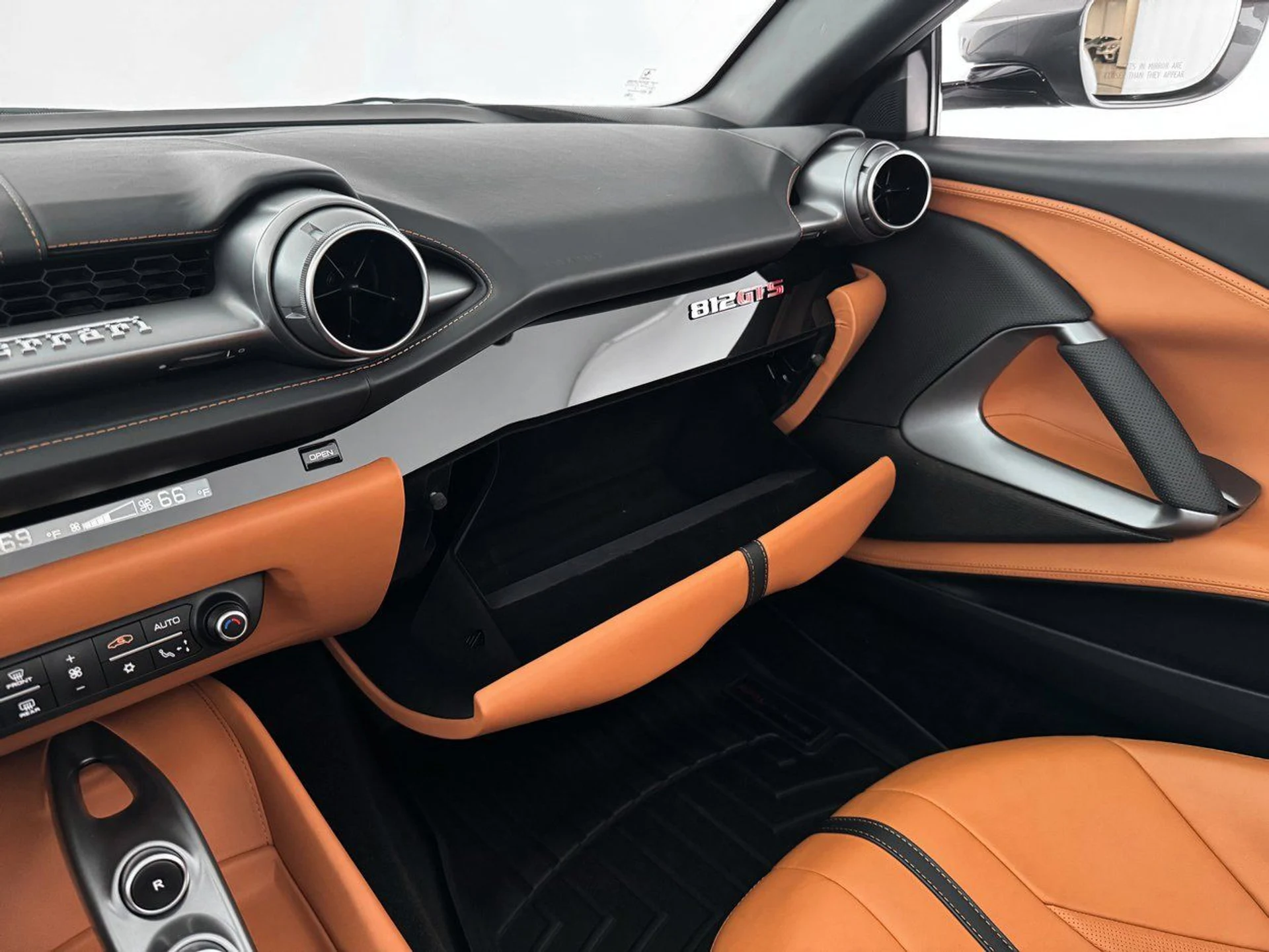 mph021_612872004_ad7b003d4c32d0f0fab0cb7faabf3989x_71abdec619