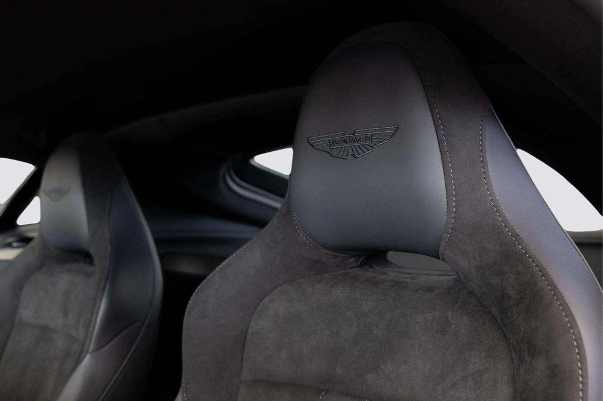 mph021_612992594_o_Q856mp_Rn_E0_Uv_C_Yo1_Ii_Y53_P8_FL_0_097d038226