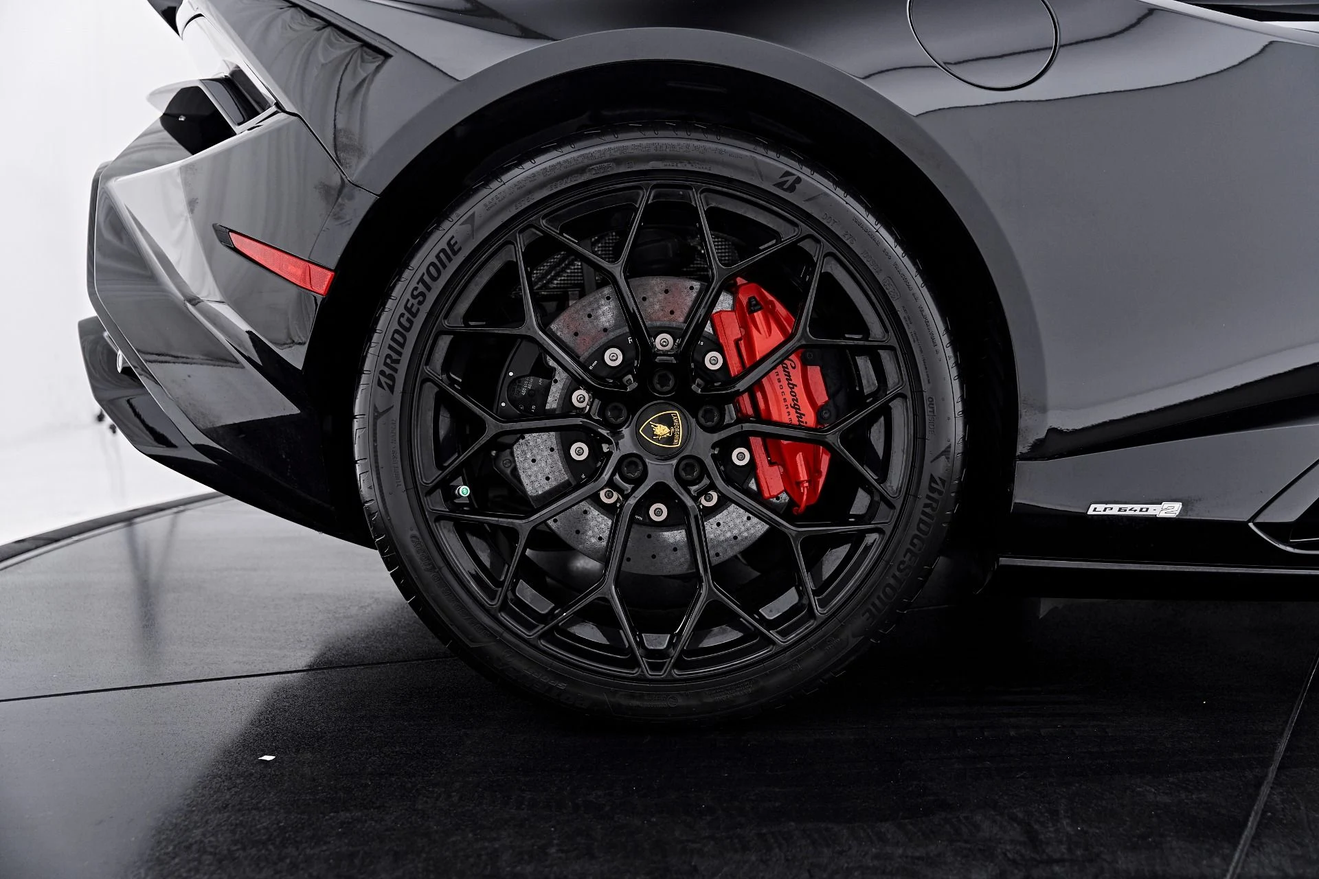 mph021_613211932_Used_2024_Lamborghini_Huracan_Tecnica_Base_1790185315_a7a1e86ad1