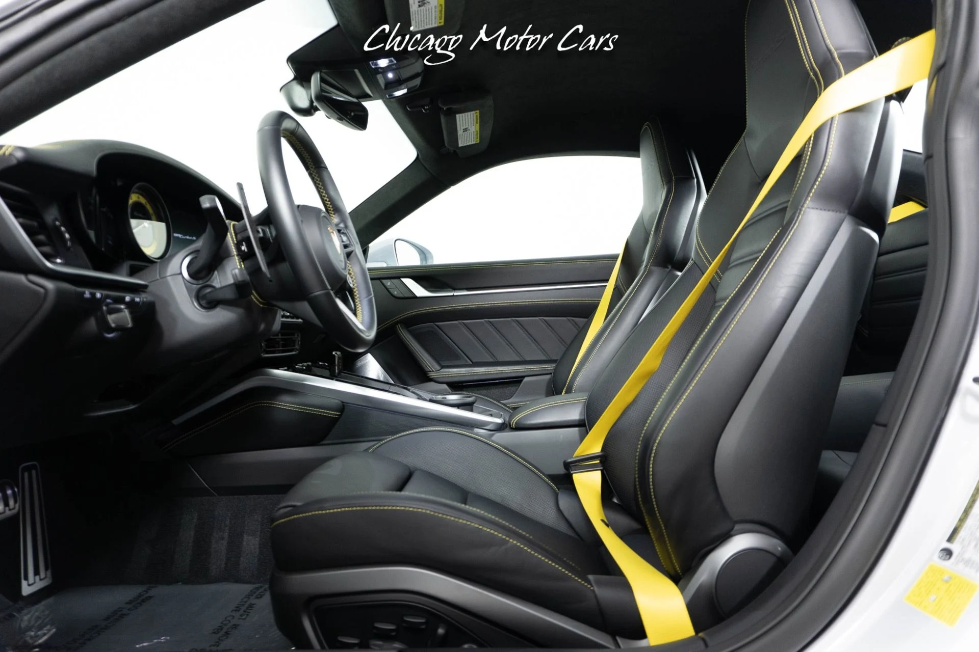 mph021_613447817_13207_p22_l_a68c9216a3