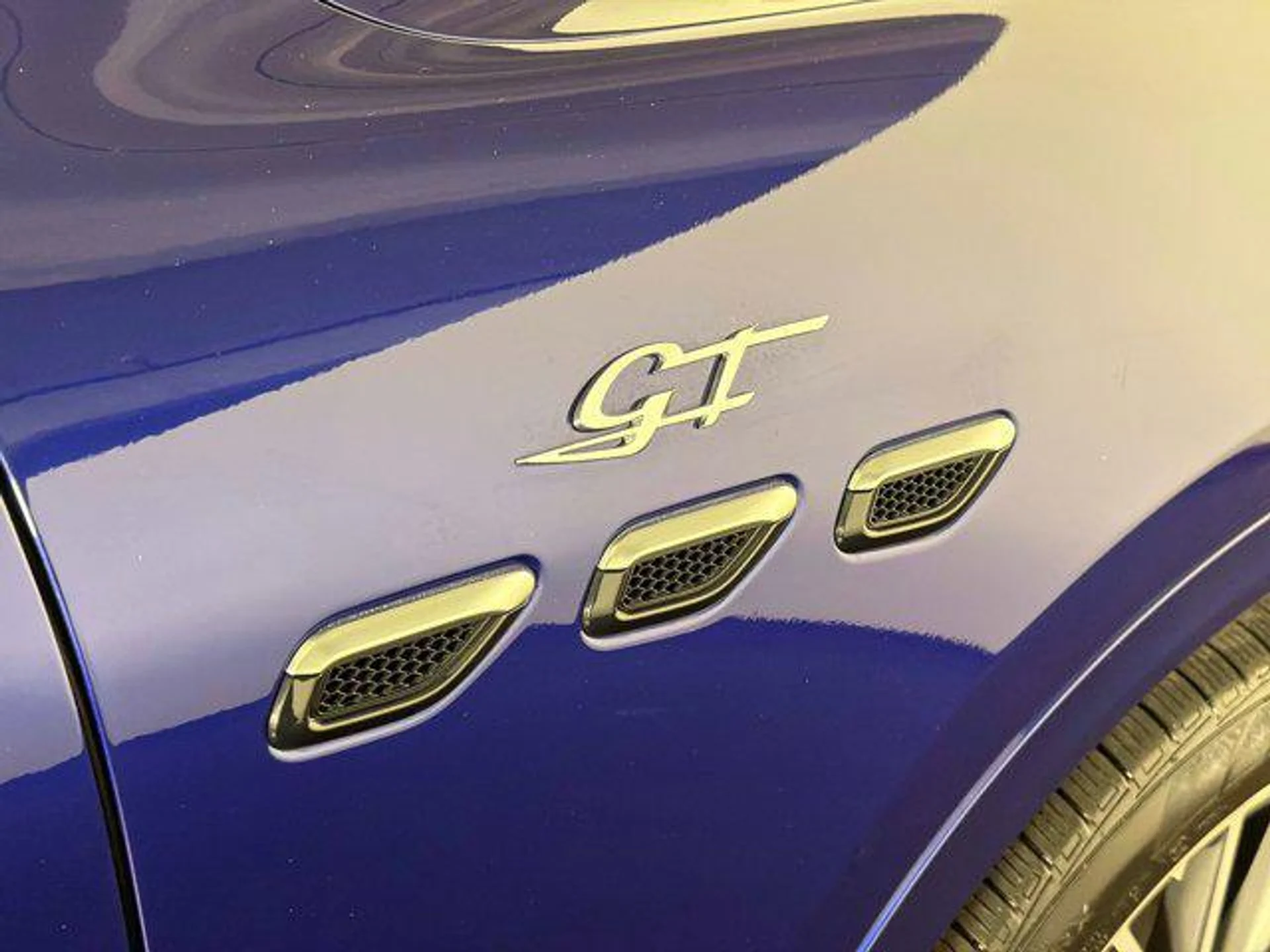 mph021_613738453_m_Ex_Alje_Qsckip0b_P0t_Y3_T2vr1_Ic_bb90d7f985