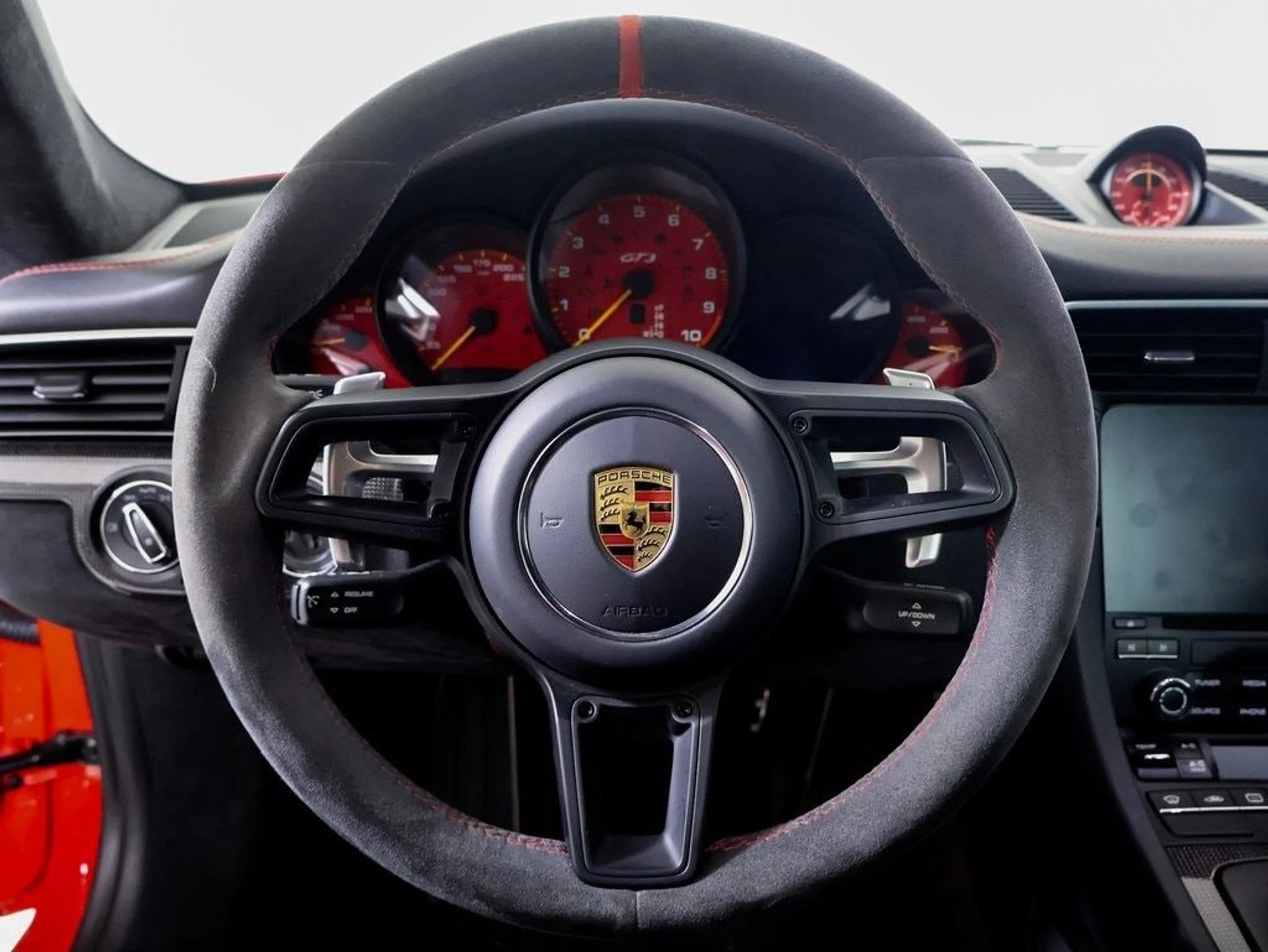 mph021_61444122_0b386311a9c02c1560af1a953a414a73x_26505343e6