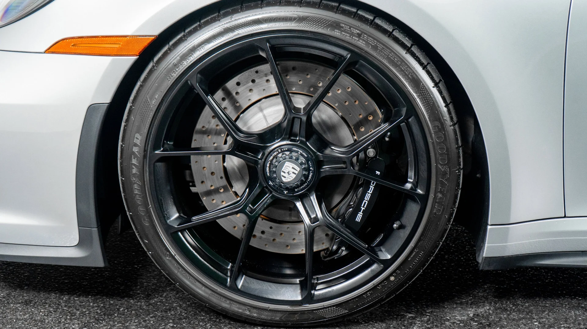 mph021_614509306_content_homenetiol_com_2001243_2130496_0x0_b6250aceec91409f8989e8d0f7dd3ae2_73017d0701