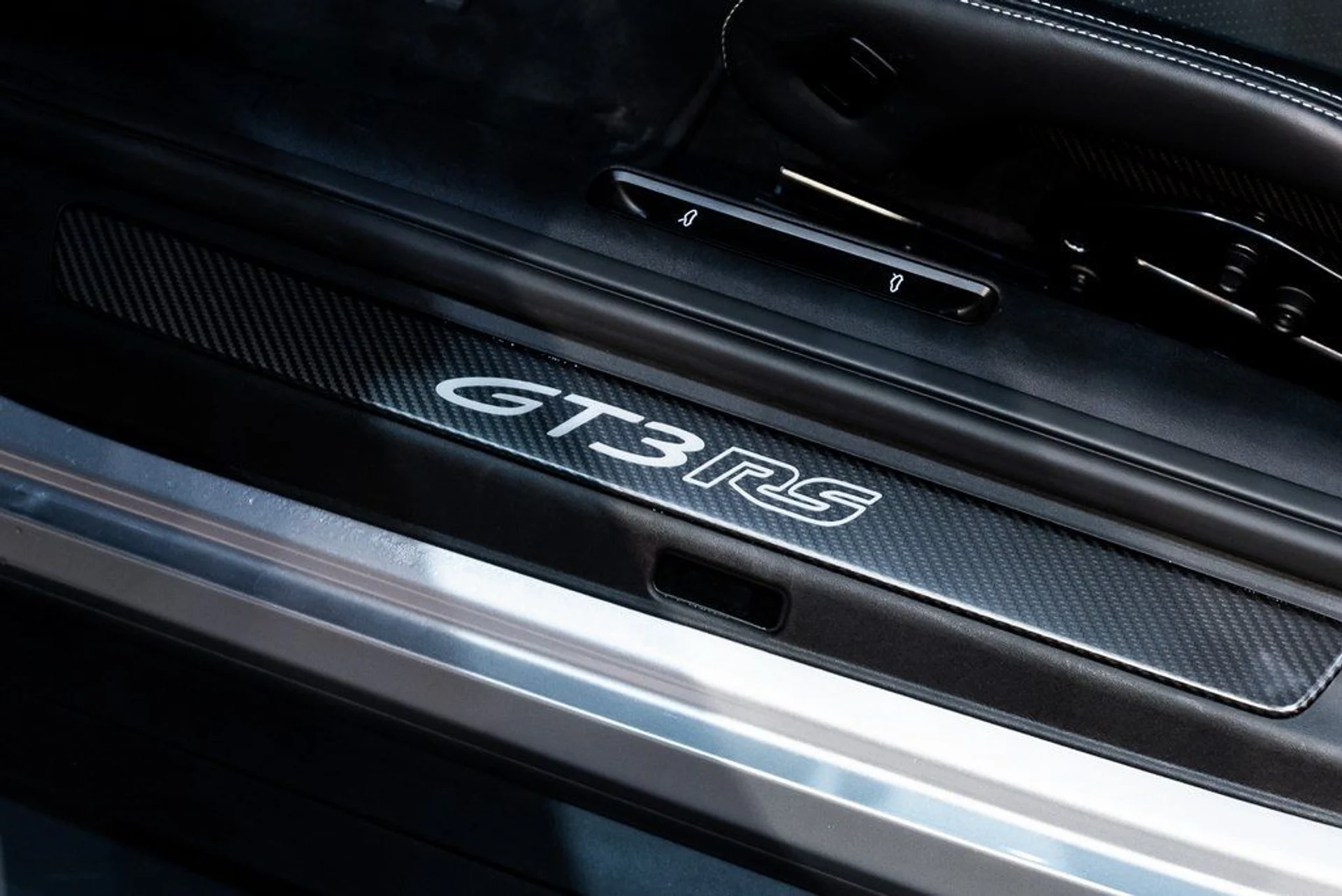 mph021_615134318_a665161fce36967ed6c7c99c9fc6bda8_3971865771