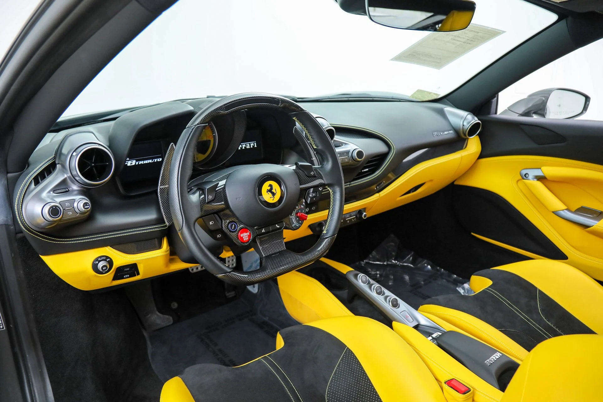 mph021_615281104_43242b394cdd1b874b11ab6ad0db647f_f904630a8a