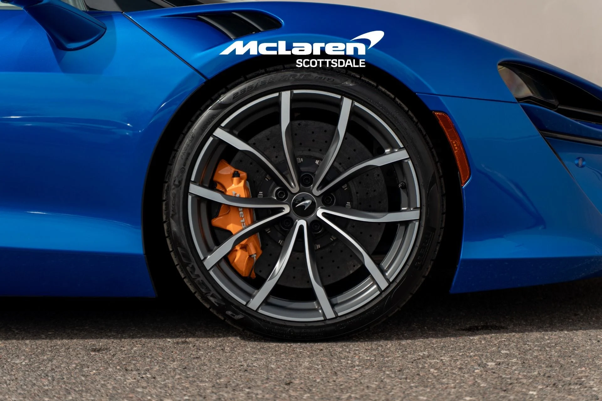 mph021_615340014_Used_2023_MCLAREN_ARTURA_VISION_1771040558_b258471446